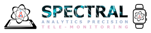 Christina DiArcangelo CEO of Spectral Analytics Precision Tele Monitoring