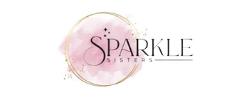 Christina DiArcangelo CEO of Sparkle Sisters