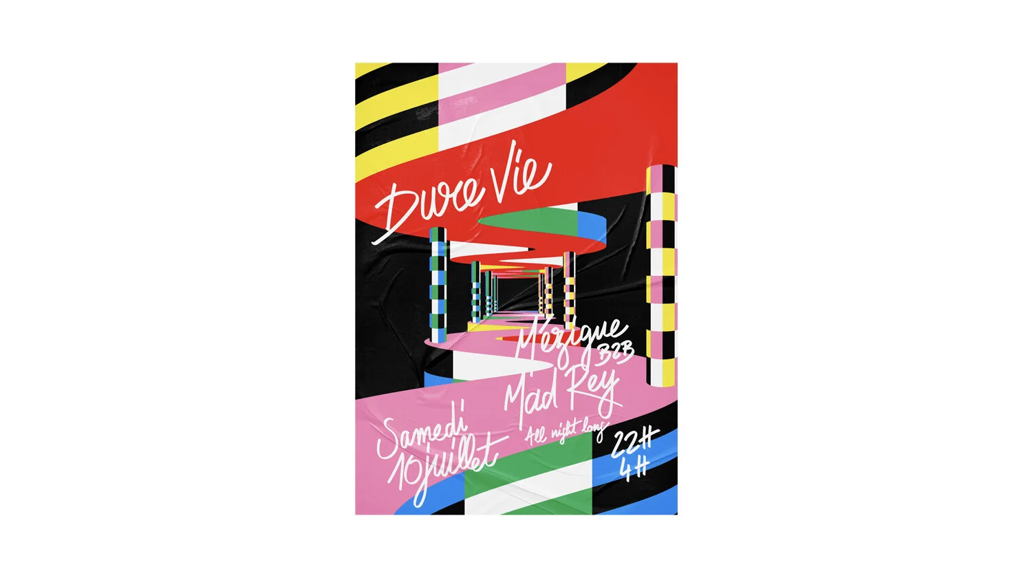 Untitlfzzzzzdzzzzed-1 copy.jpg