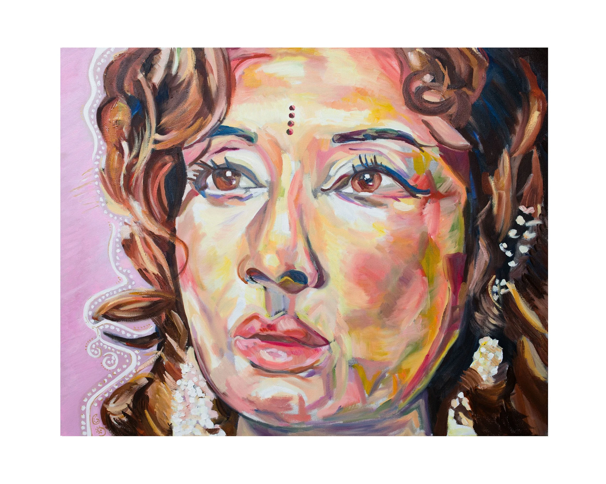 Meena 16x20 copy.jpg