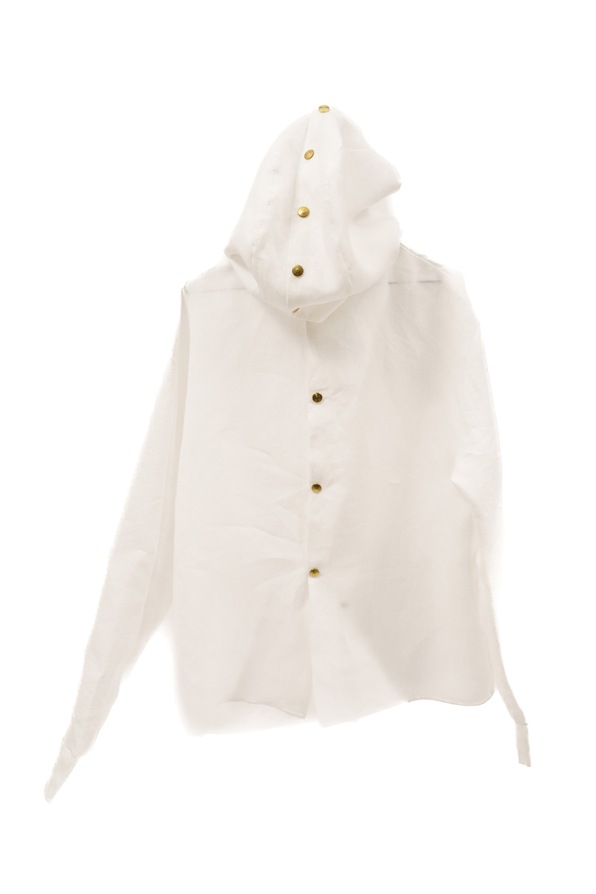 future-collection_59.jpg