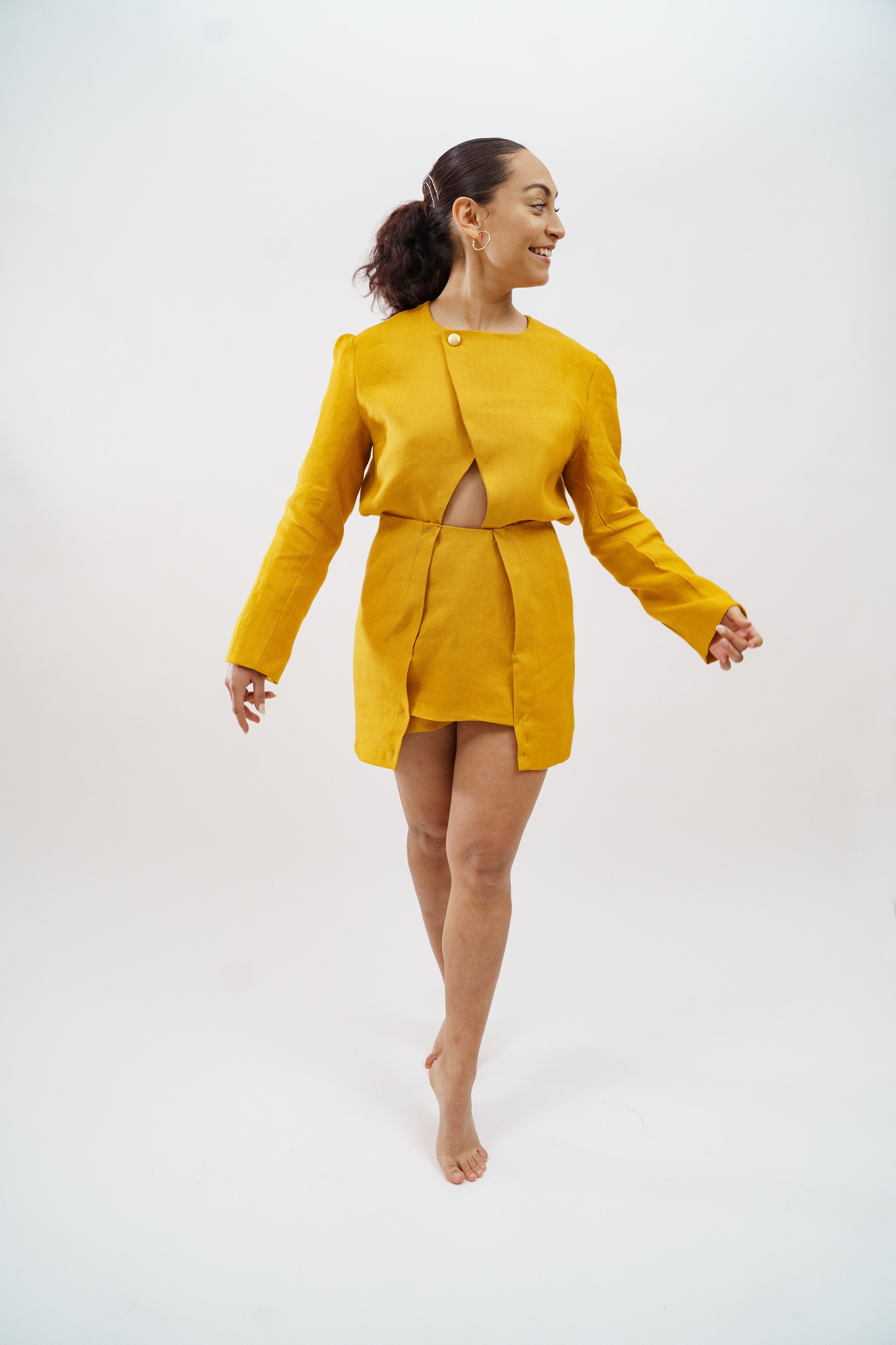 hemp-collection_221221_91.jpg