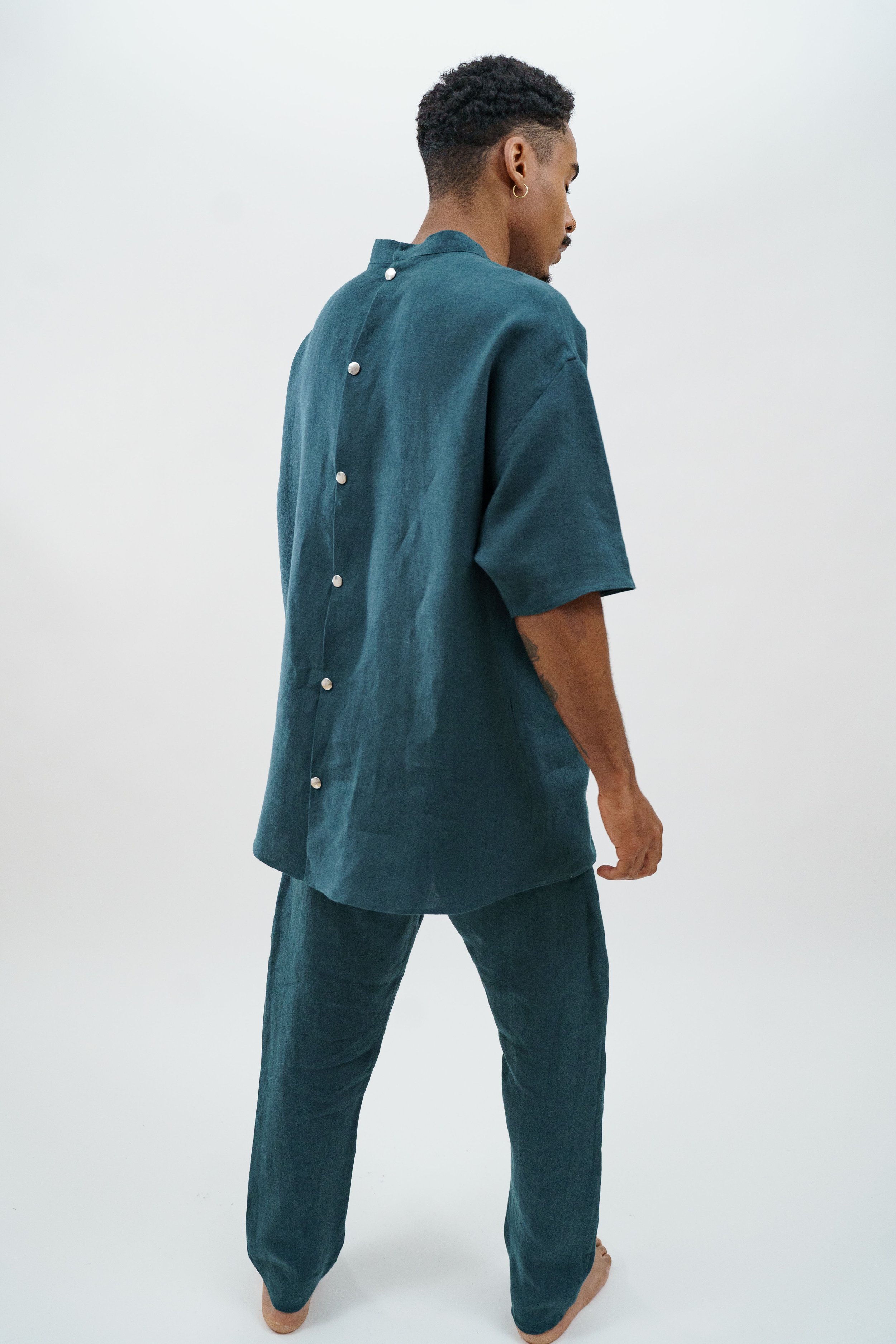 hemp-collection_221221_23.jpg