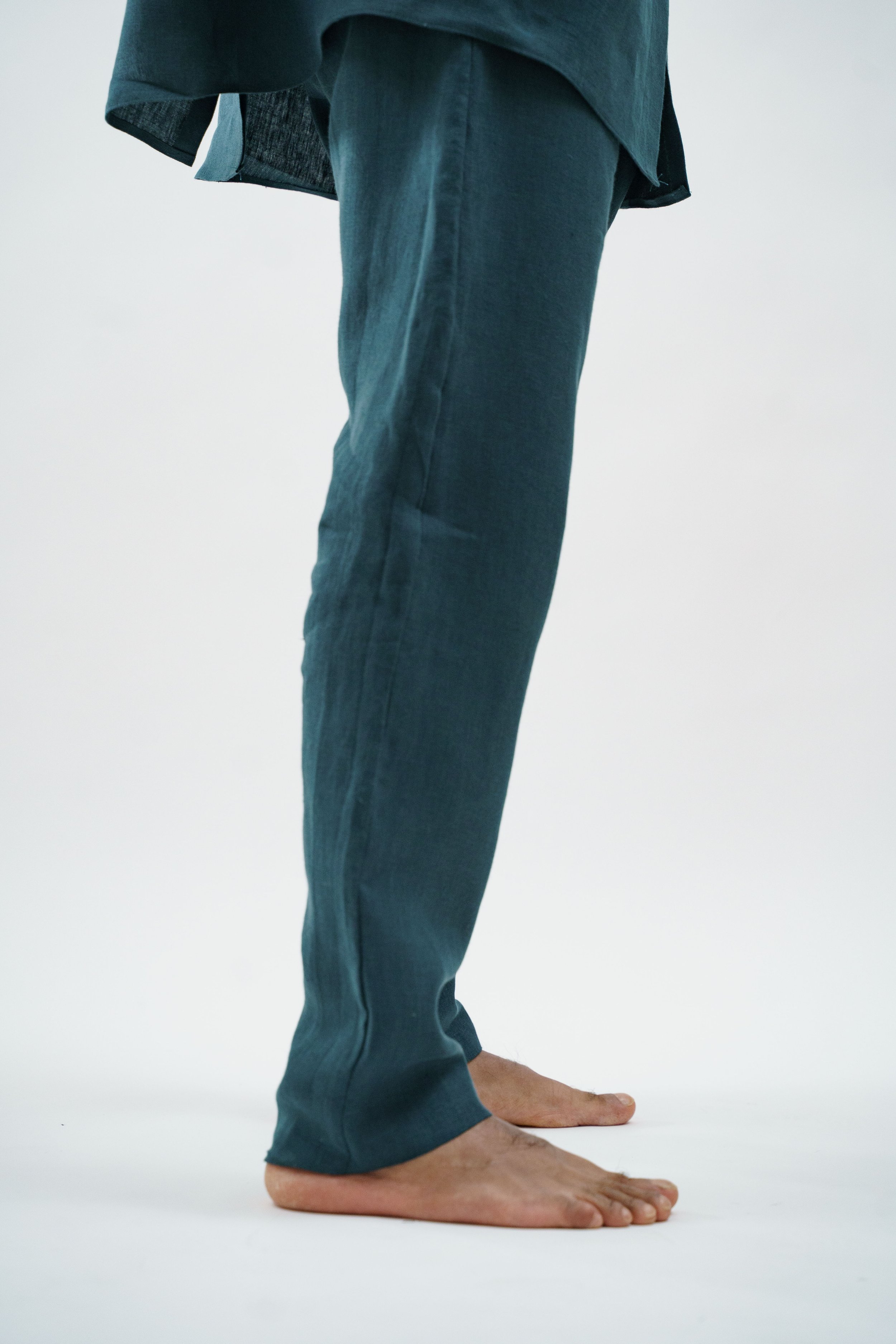 hemp-collection_221221_71.jpg