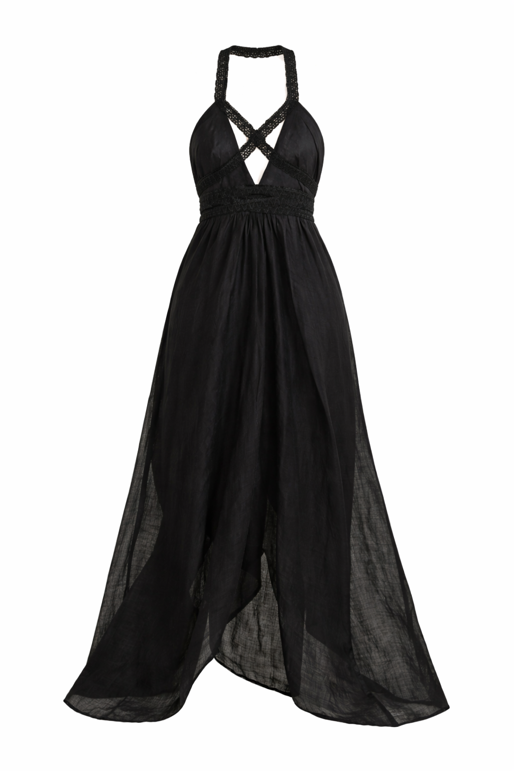 LINENDRESS X