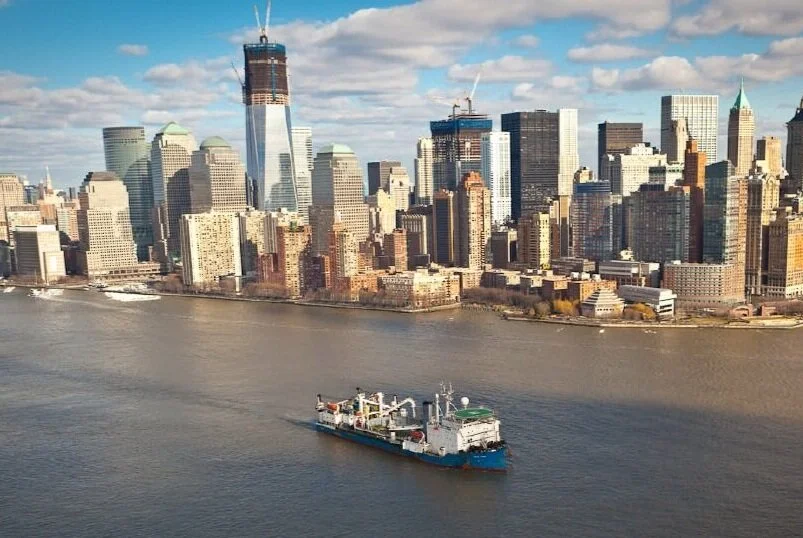 GV+nyc+skyline+Jan+2012.jpg