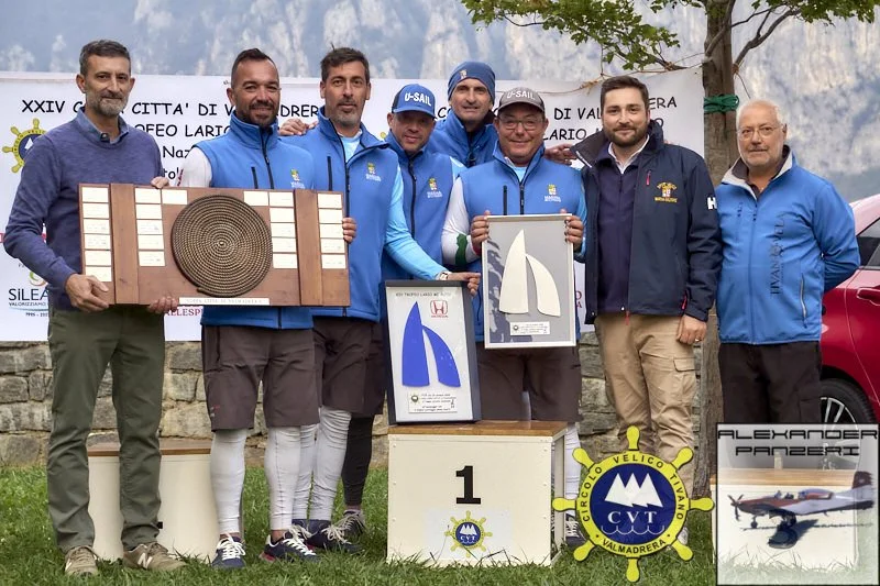 2025Oct19_Paré_24CoppaValmadrera-Day2_P_008.jpg