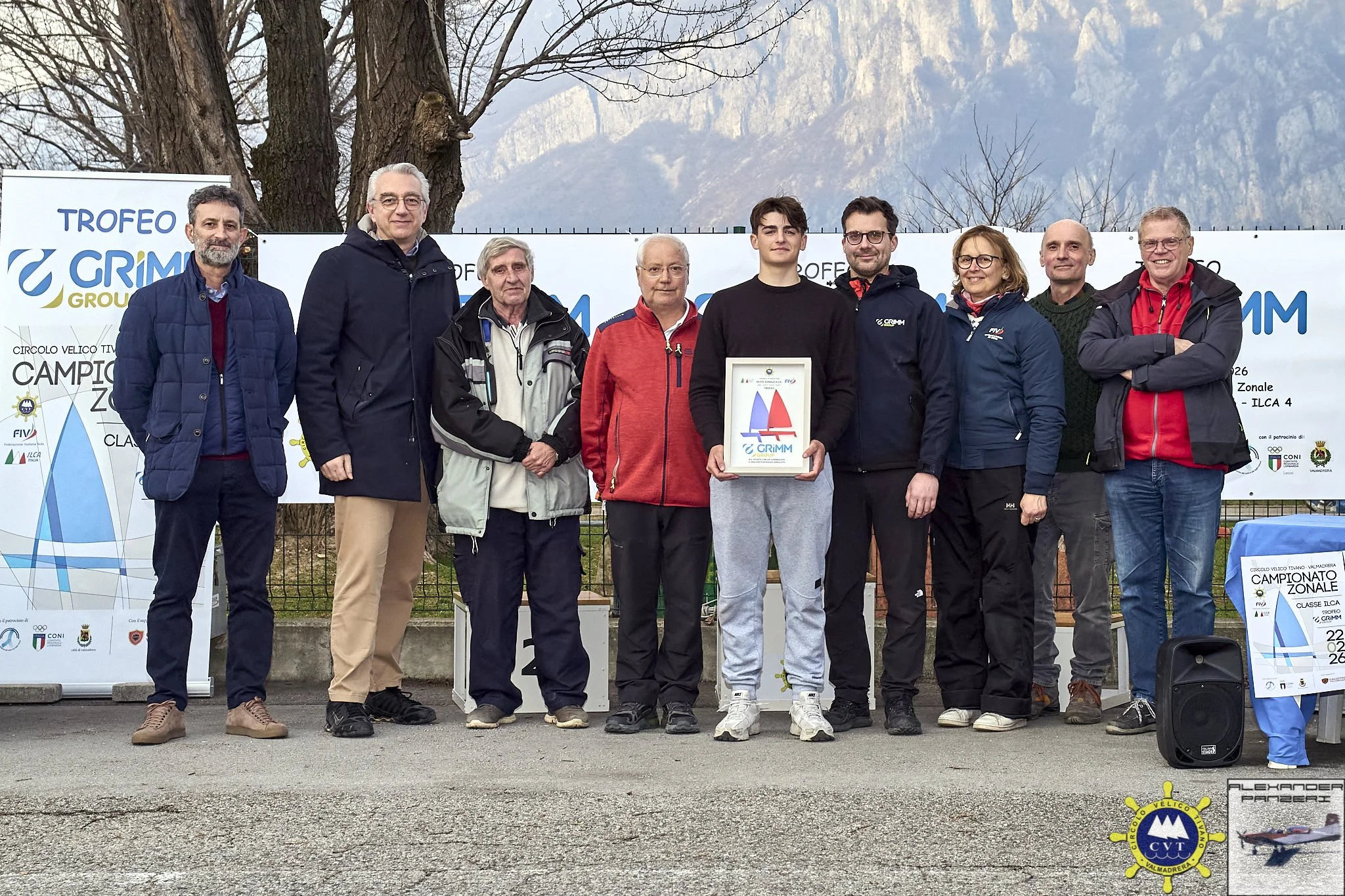 Vincitore Trofeo Grimm - Alessio Nessi.jpg