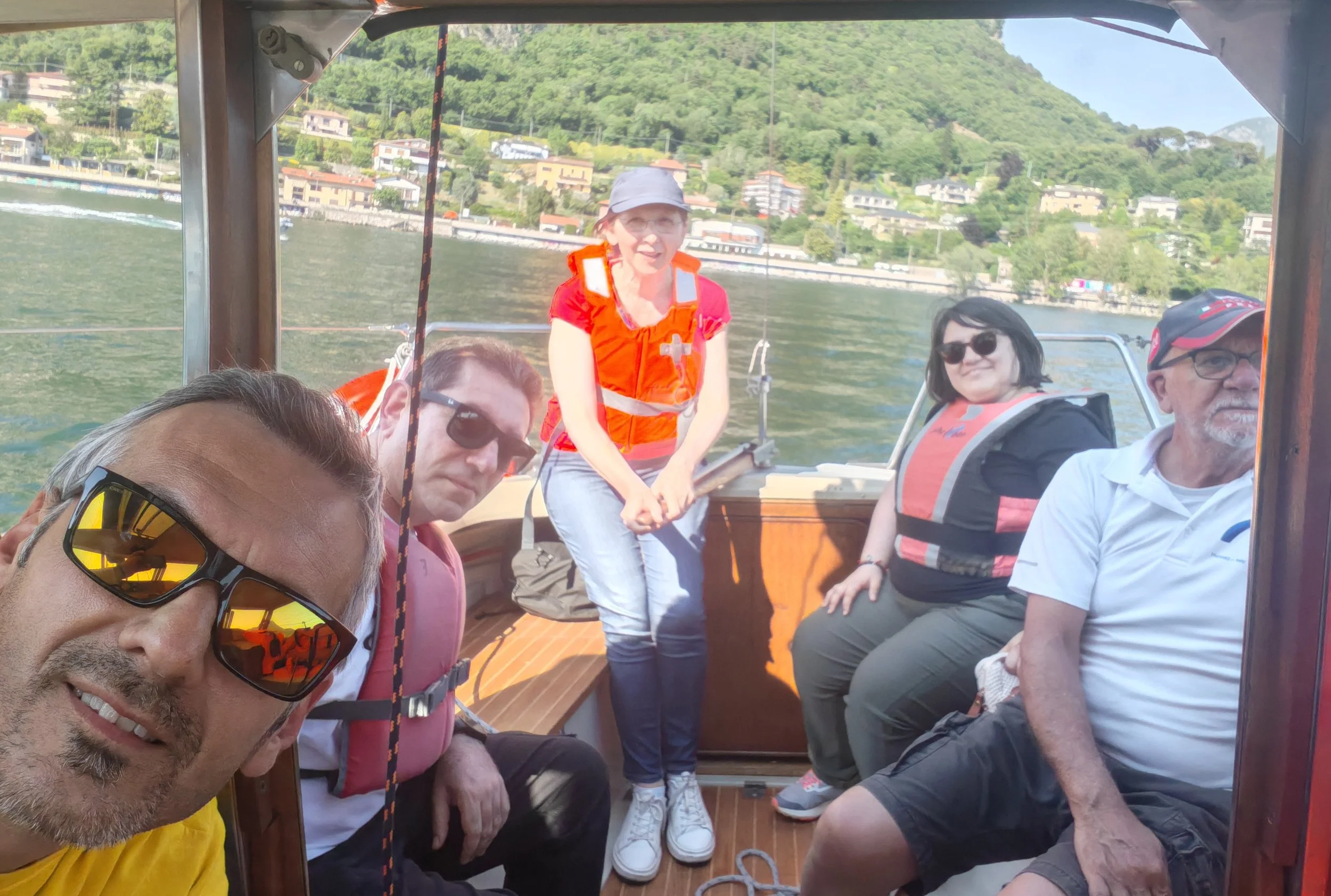 PLV26 - Foto barche 03.jpg