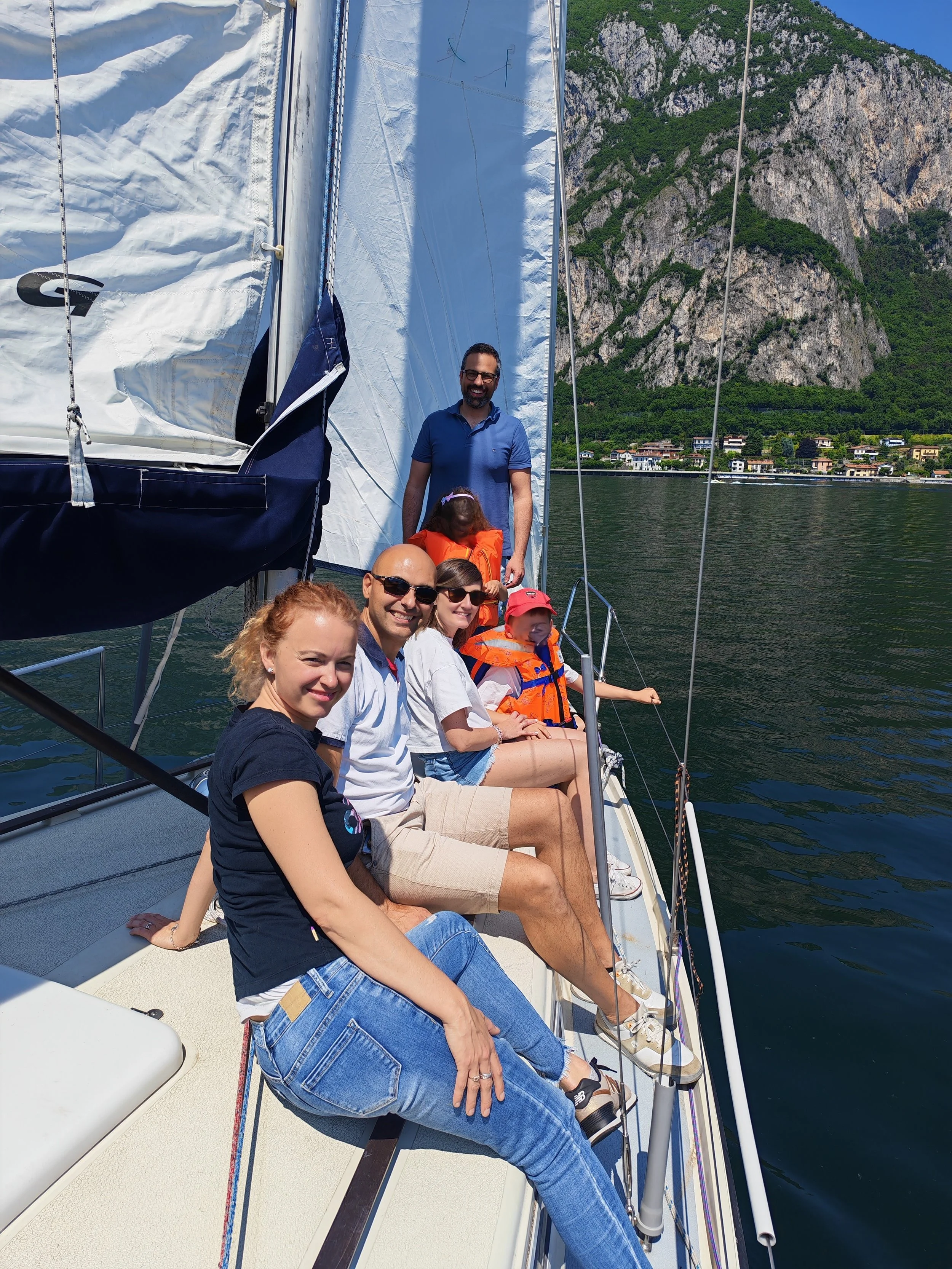 PLV26 - Foto barche 01.jpg