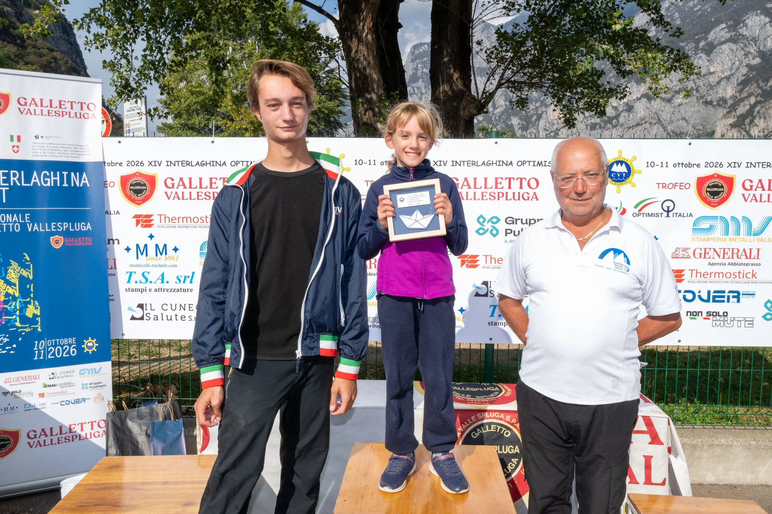 00 - Atleta piu giovane.jpg