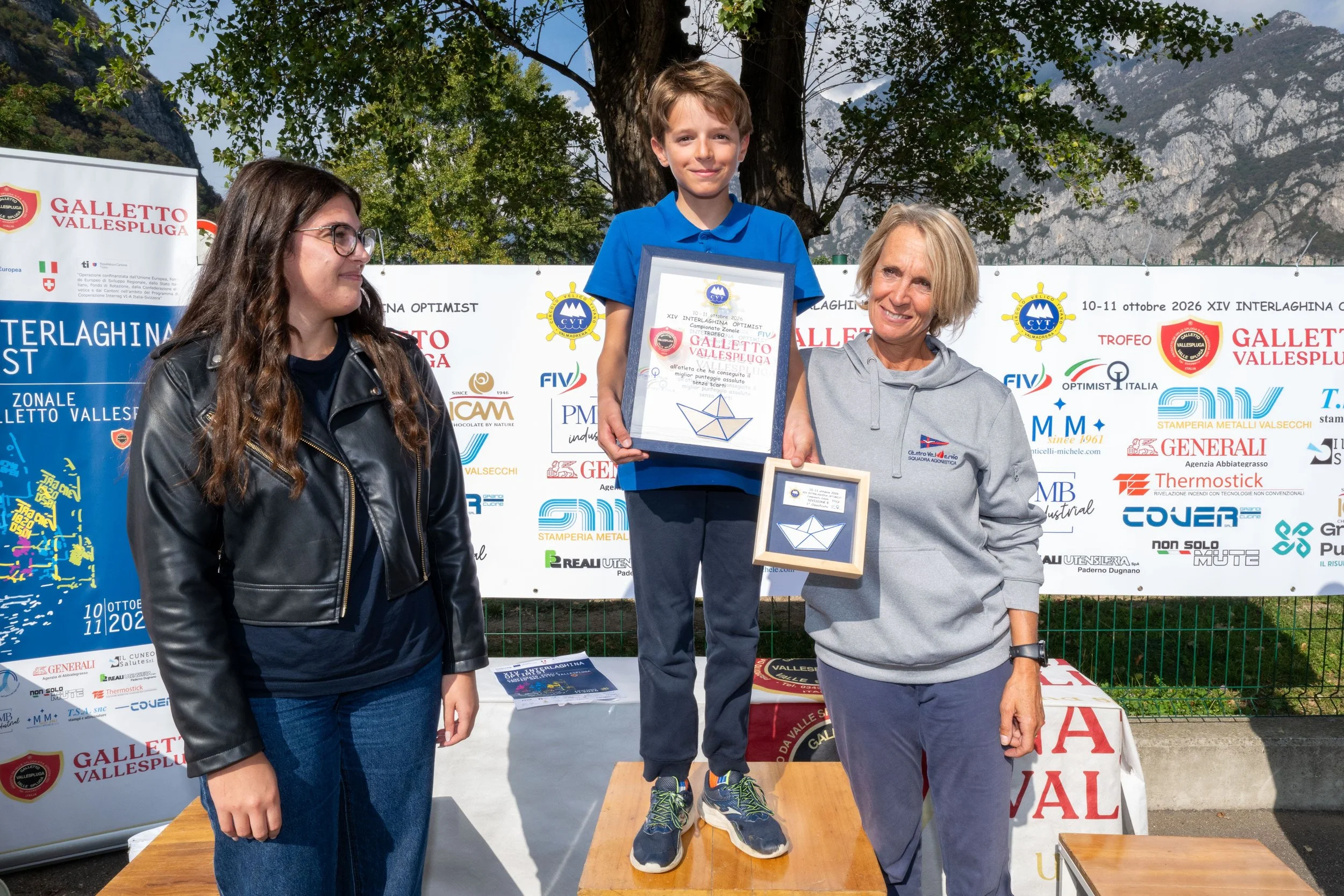00 - Vincitore Trofeo Vallespluga.jpg
