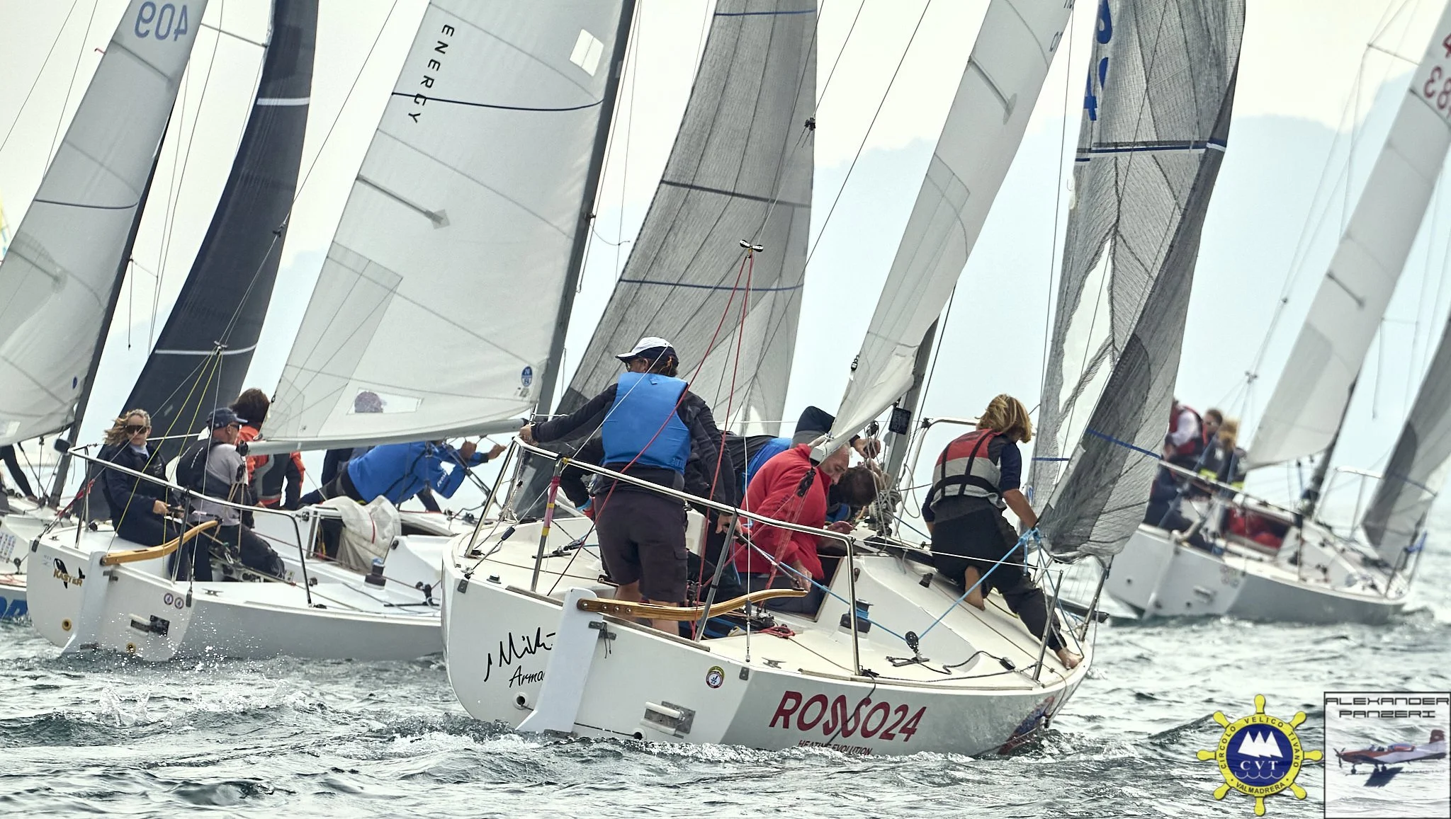 Coppa Valmadrera - regata 01.jpg