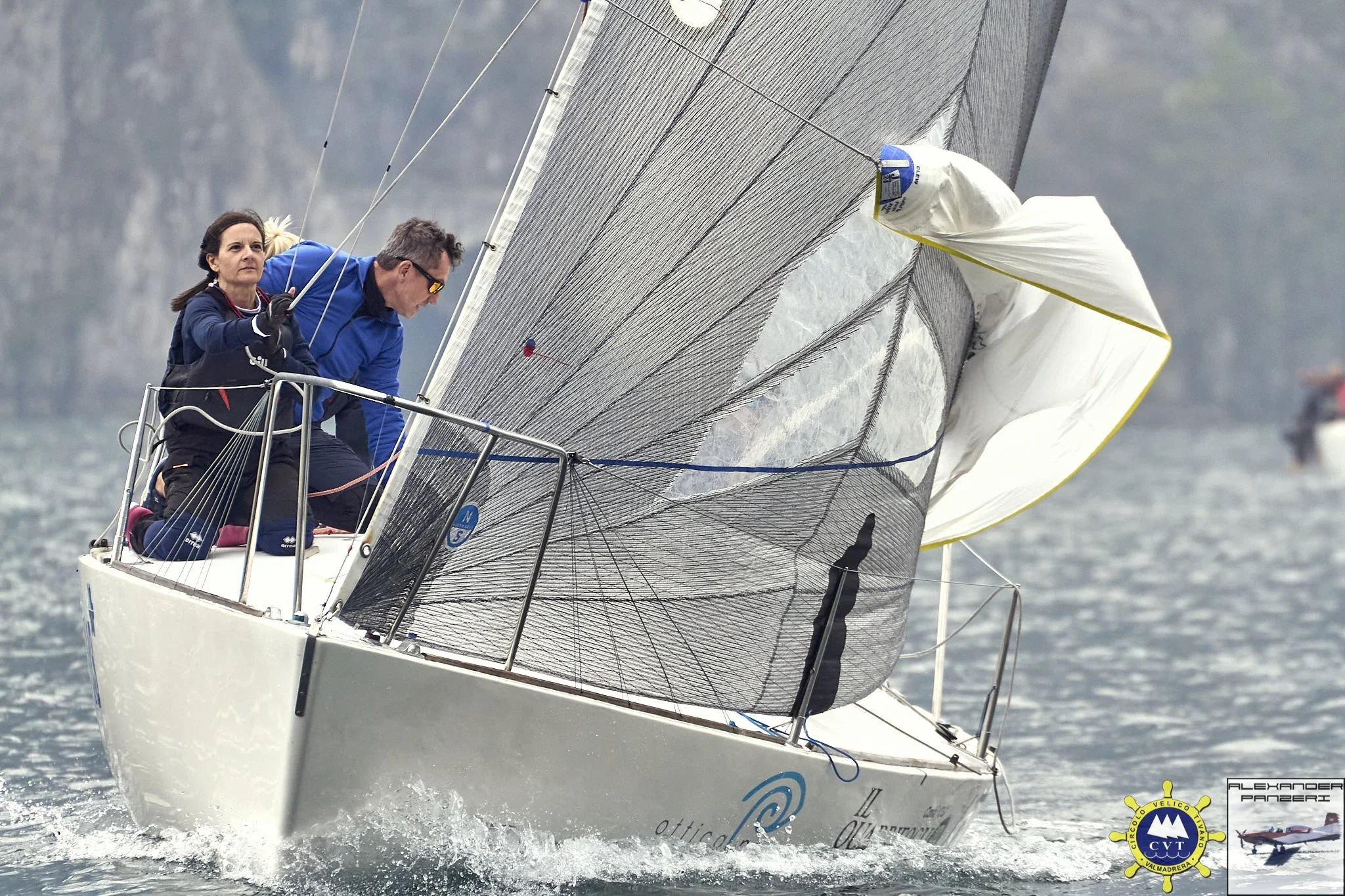 Coppa Valmadrera - regata 02.jpg