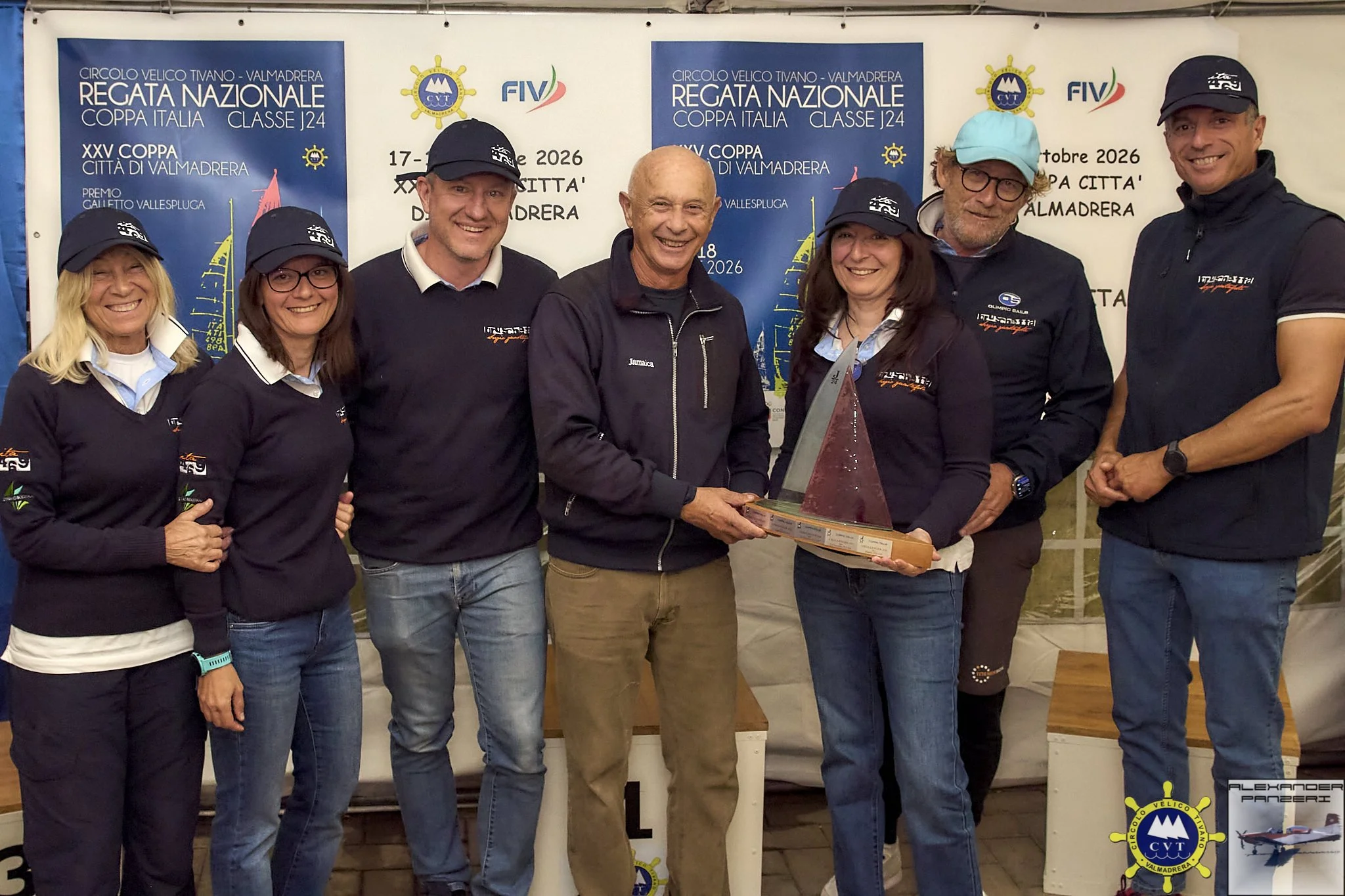 Premio Coppa Italia J24 - Vincitore Puthod.jpg