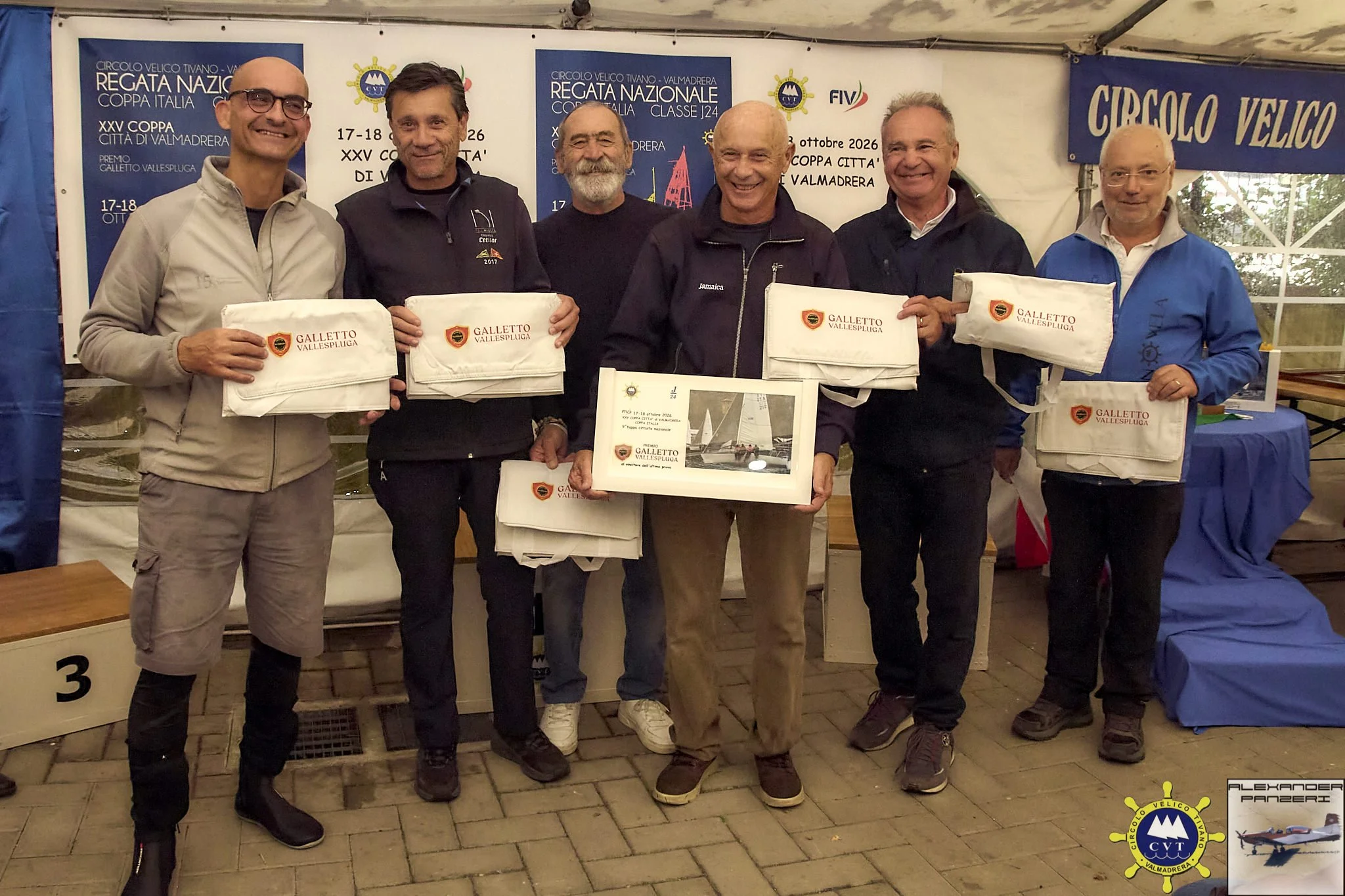 Premio Vallespluga - Vincitore Diamanti.jpg