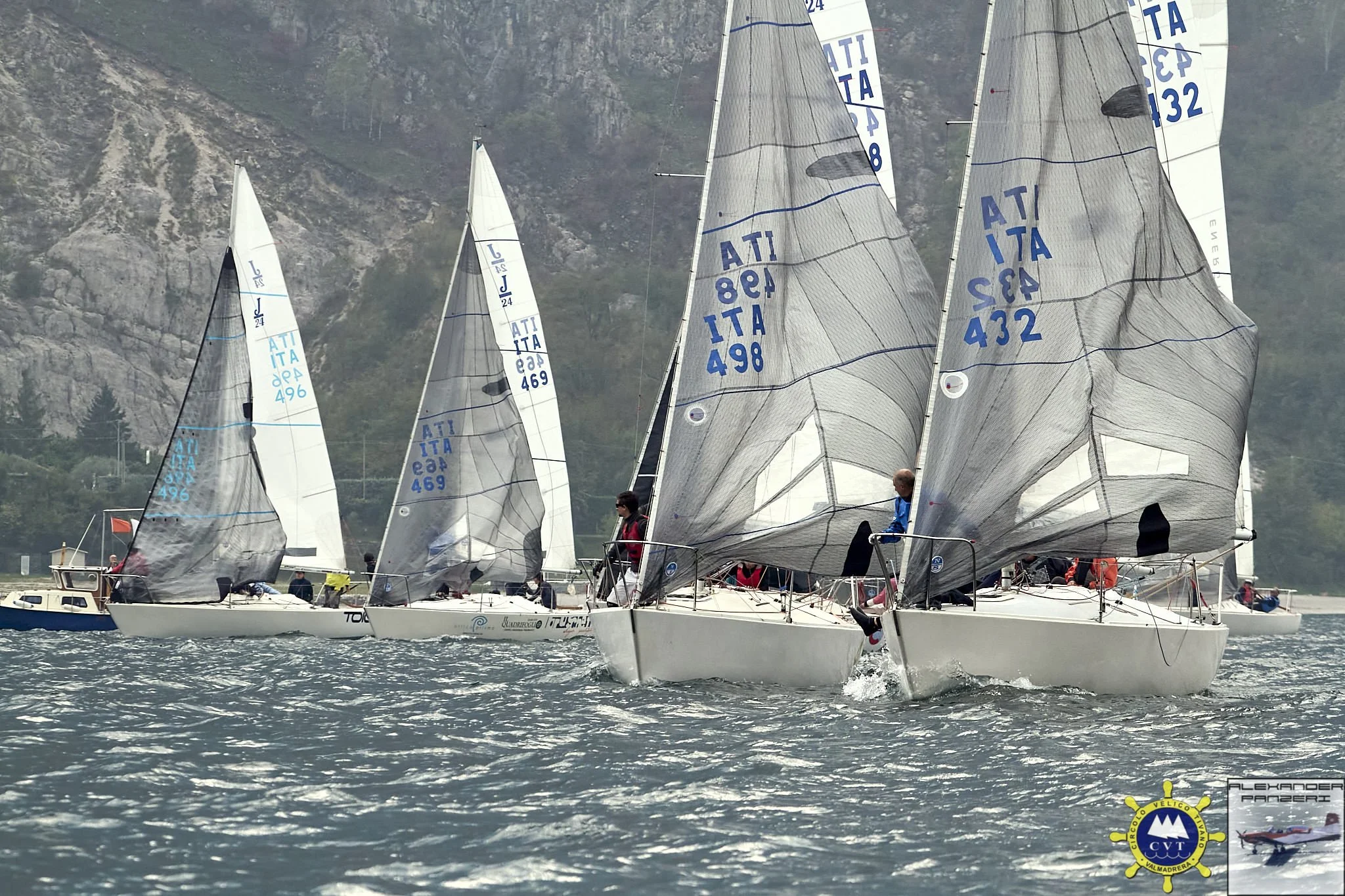 Coppa Valmadrera - regata 03.jpg