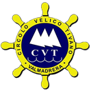 Circolo Velico Tivano