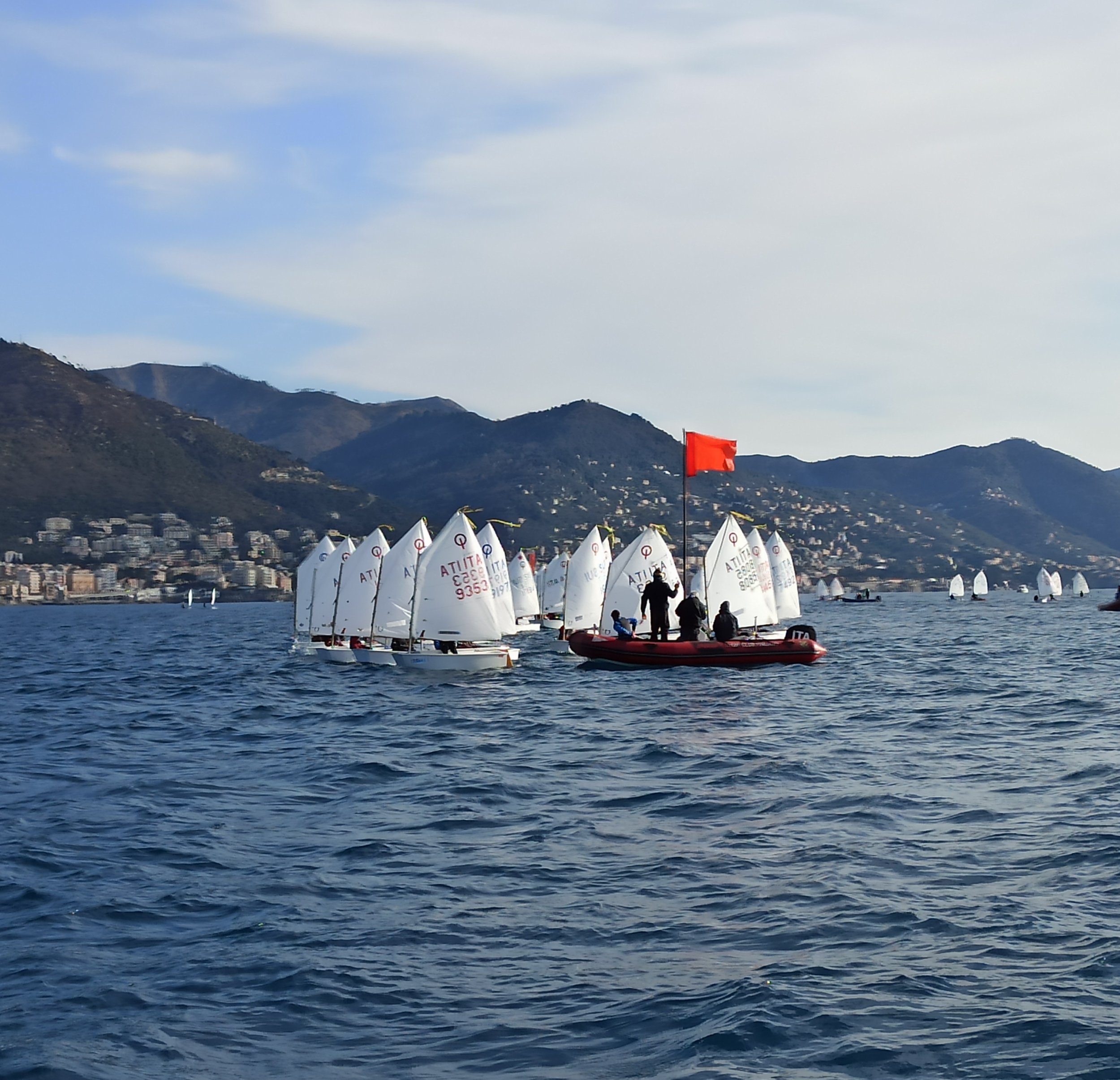 IMG_20220213_102534.jpg
