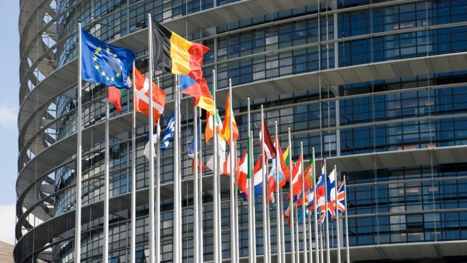 Risk Intelligence A/S signs agreements with two European government clients for the Risk Intelligence System