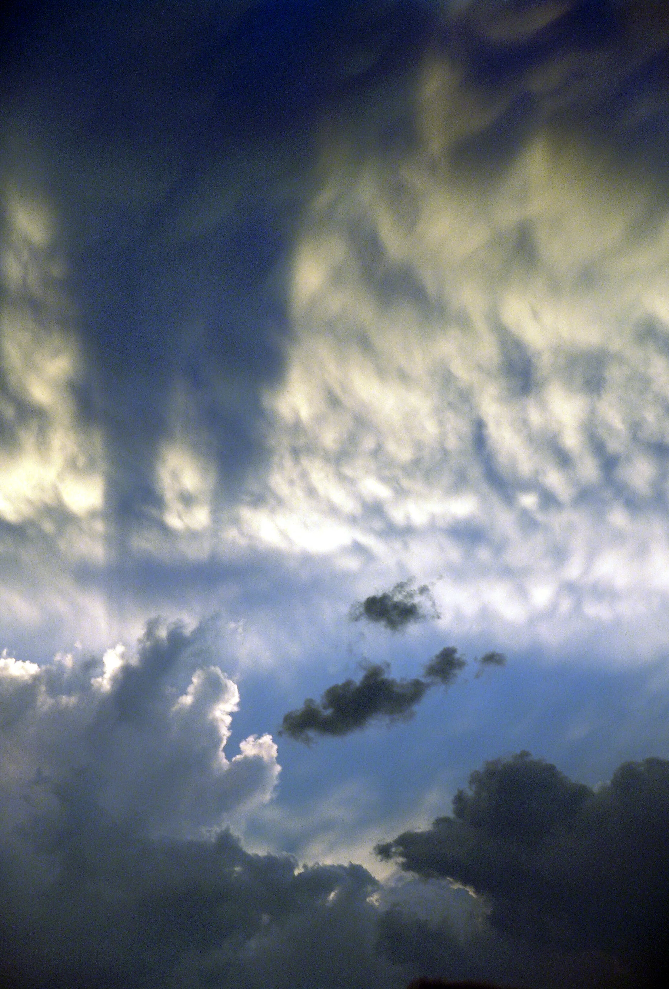Clouds.jpg