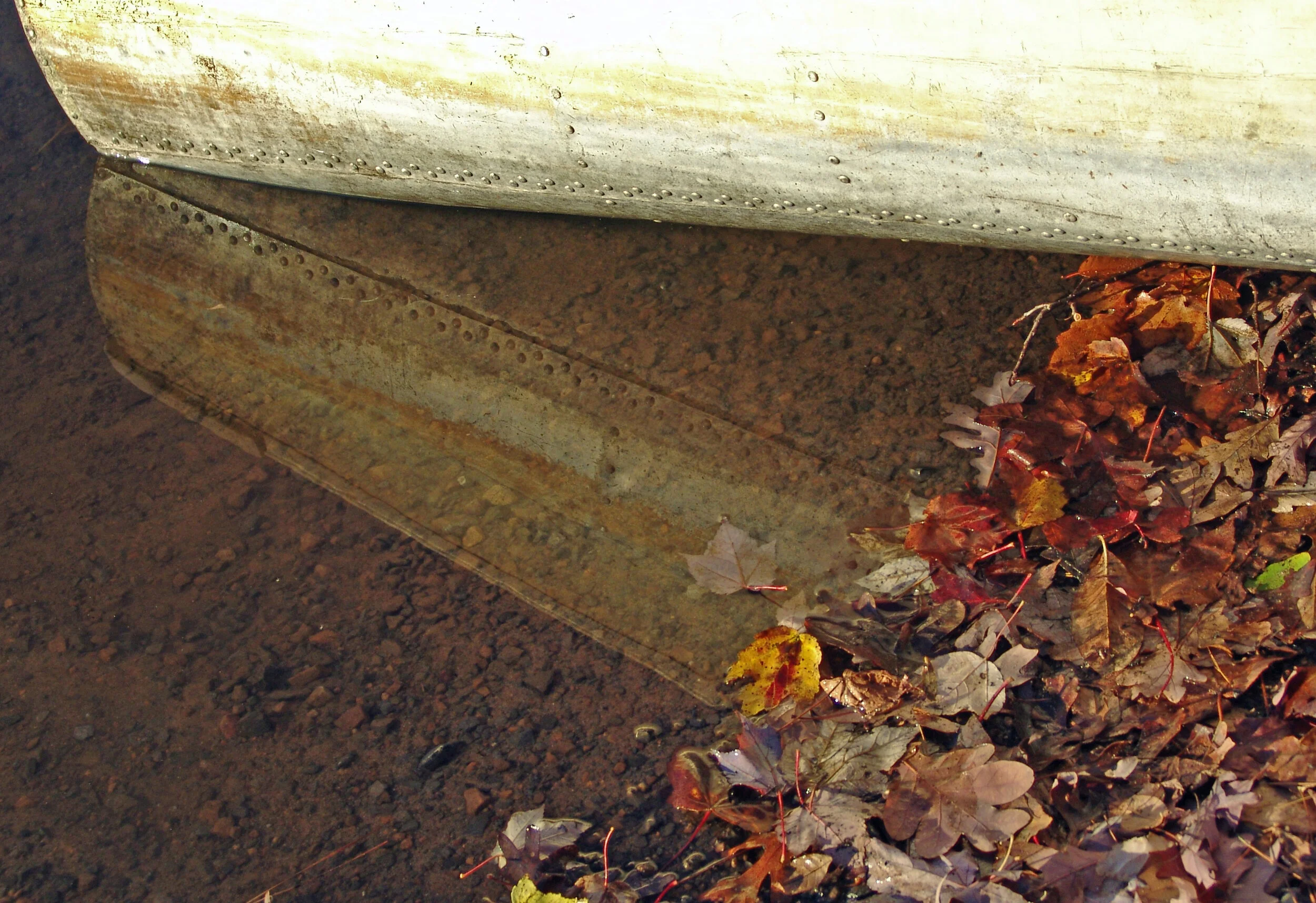 Fall Reflections.jpg