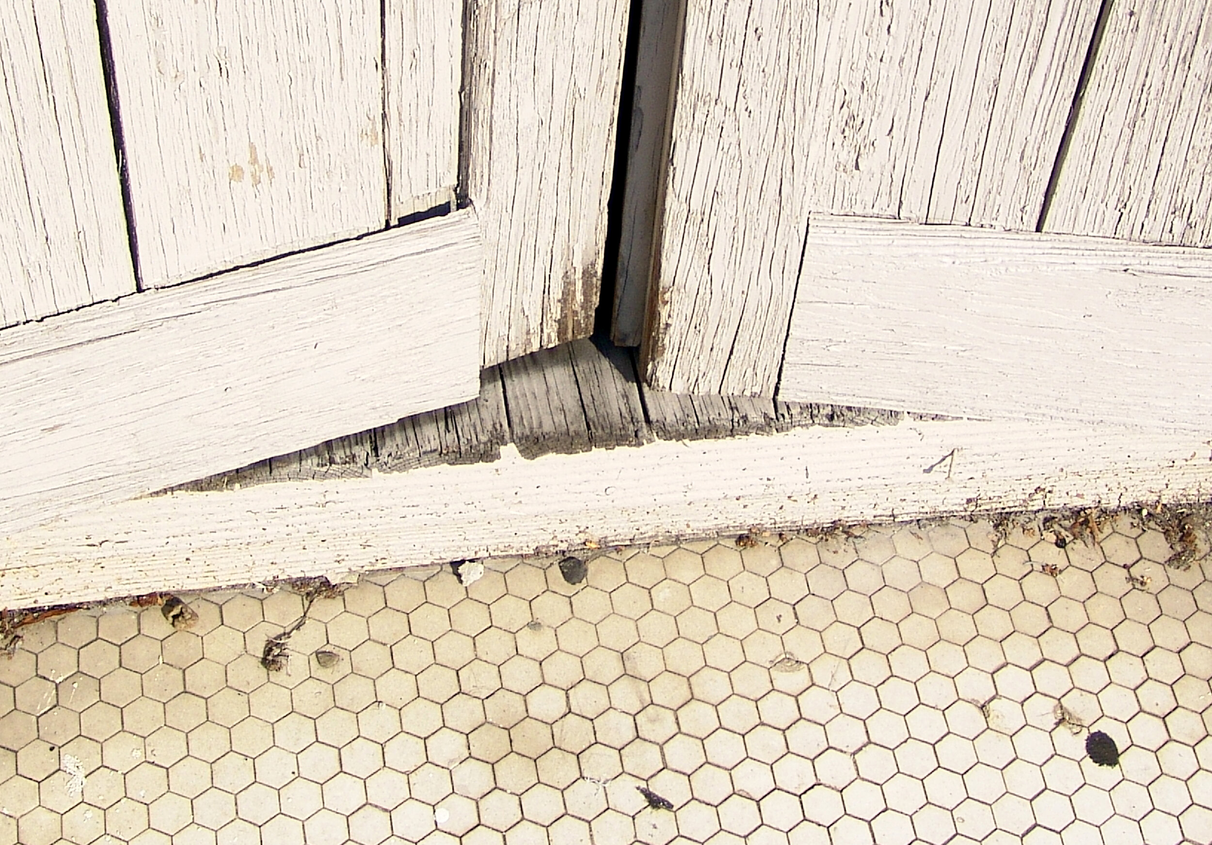 Threshhold Cropped.jpg