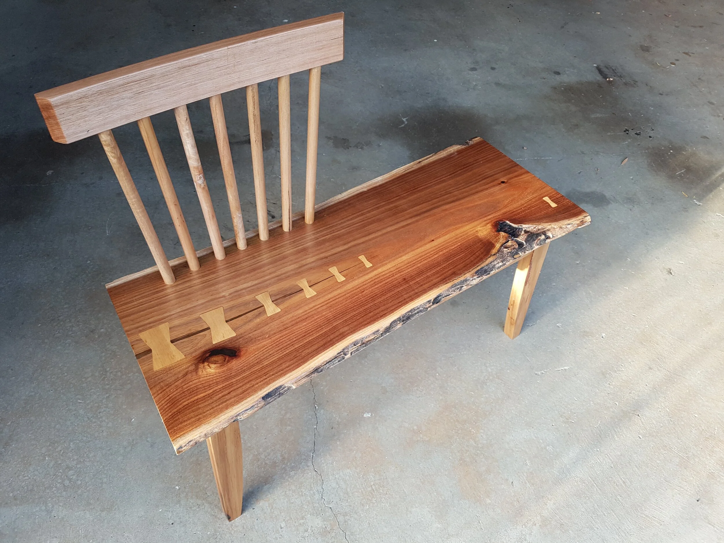 Blackwood_and_Tasmanian_oak_Bench_Seat.jpg