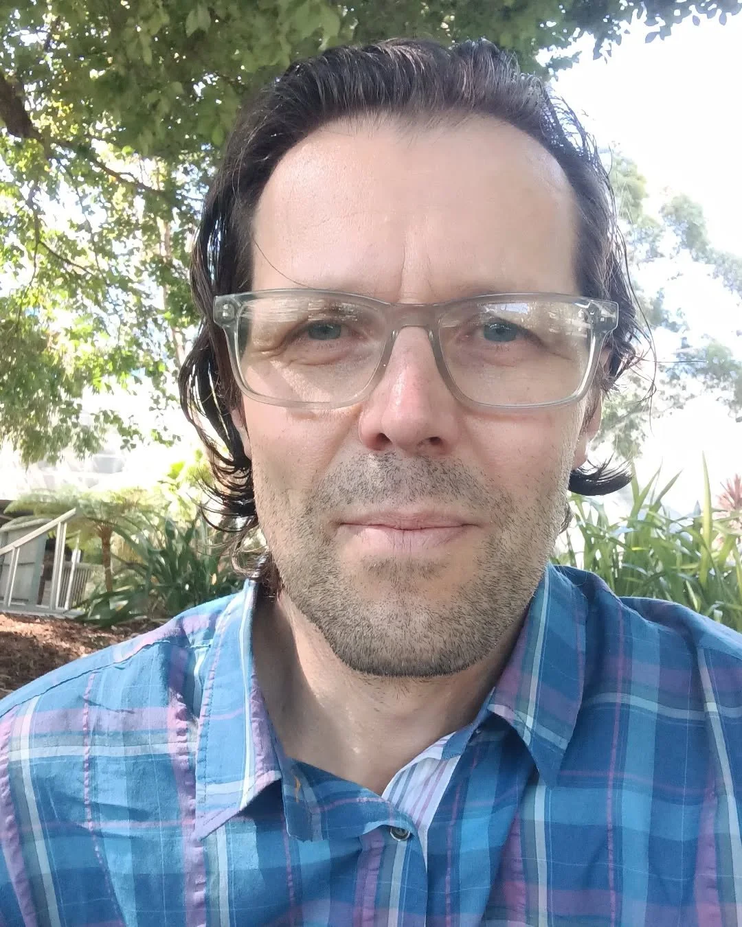 Hi, Im Mark. It has been a while, so I thought I would introduce myself.
For the last 18 months, I haven't been turning, only a few plynths for all my new projects Im working on, finished quite a few too. I've noticed I have headed in a new direction
