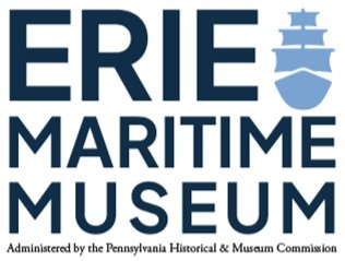 Erie Maritime Museum