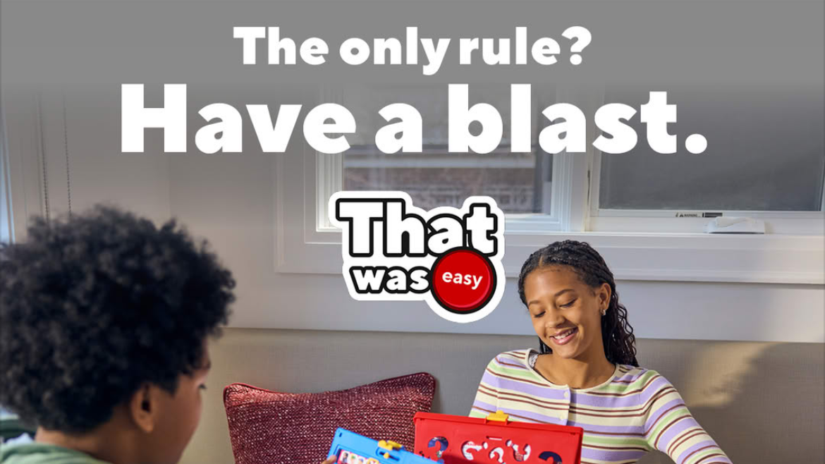 STAPLES PAID DIGITAL