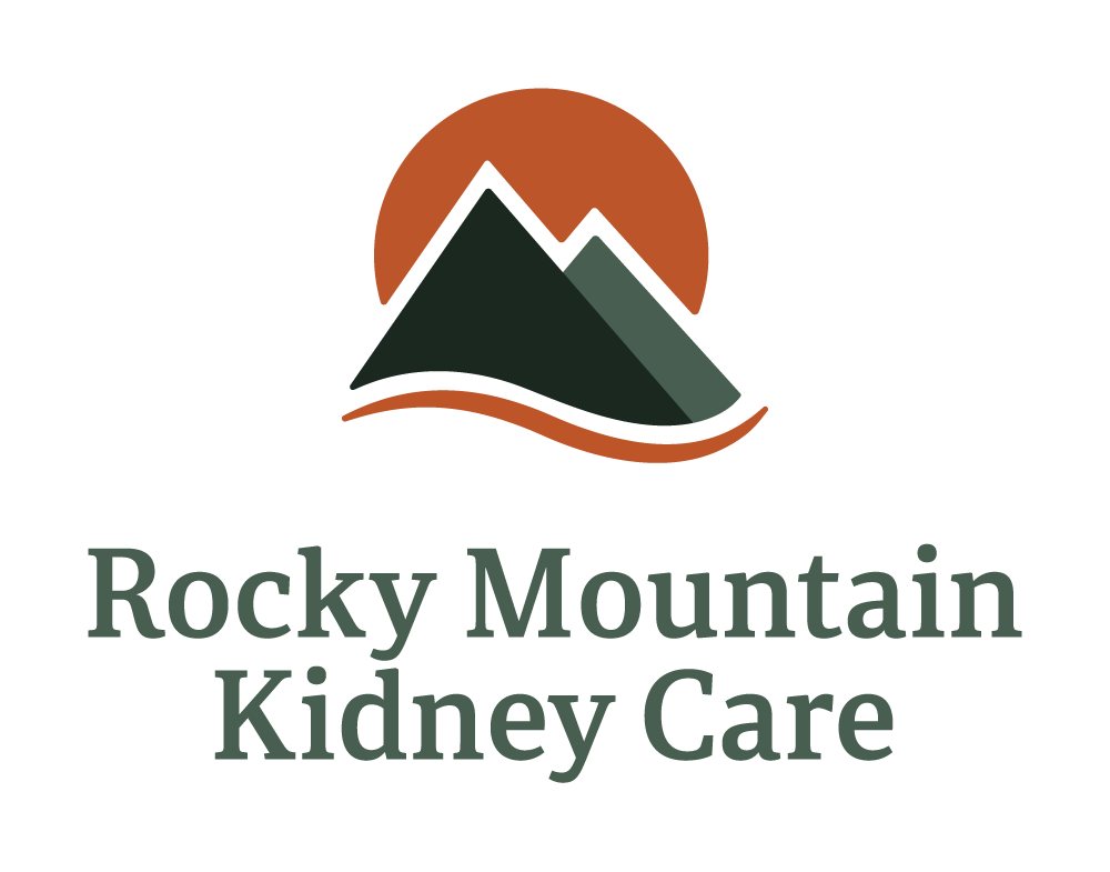 Rocky Mountain Kidney Care