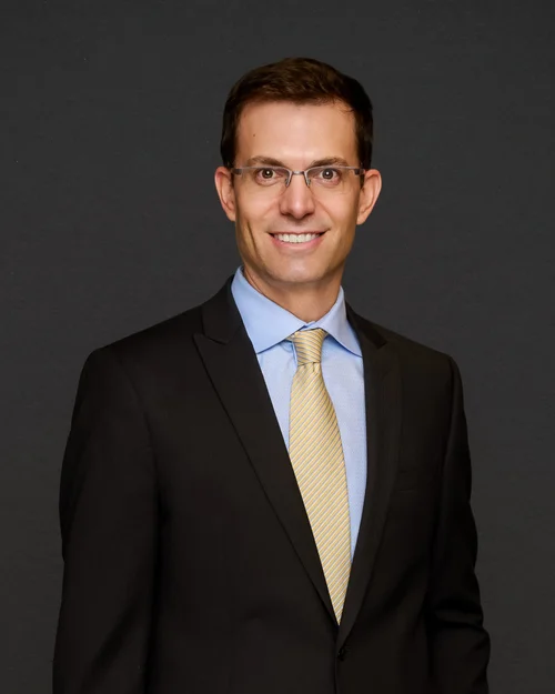 Home – Rocky Mountain Kidney Care