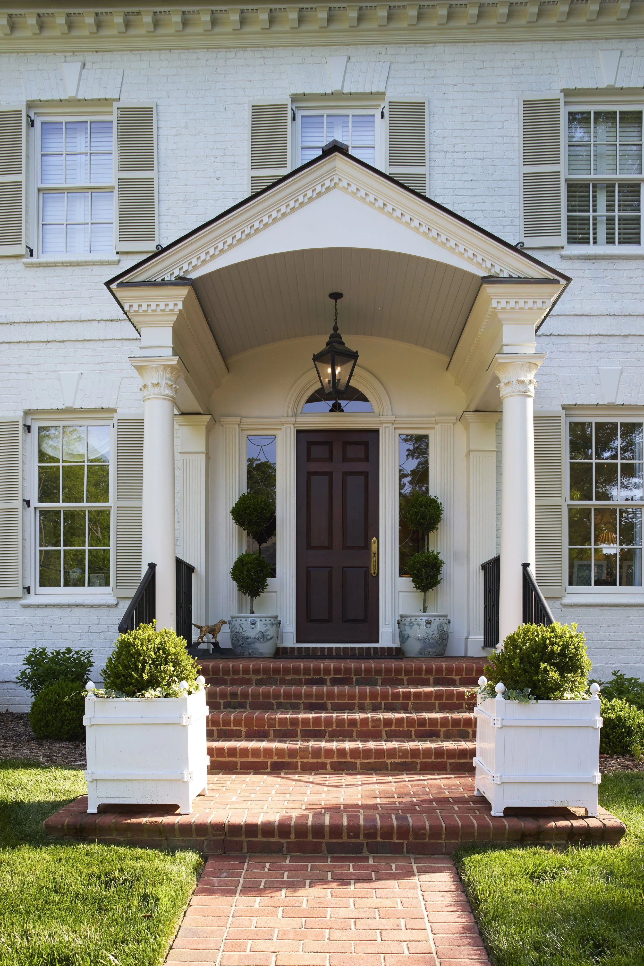 3_Ashley Hanley Home Sweet Raleigh Exterior Detail.jpeg