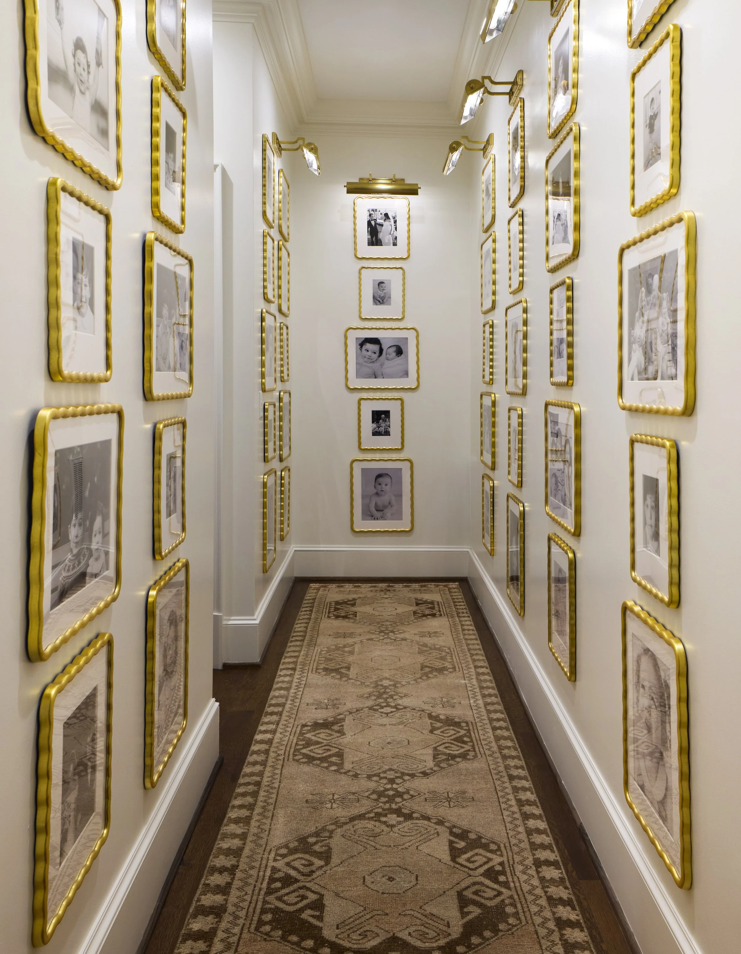 17_Ashley Hanley_Home Sweet Raleigh_Gallery Hallway.jpeg