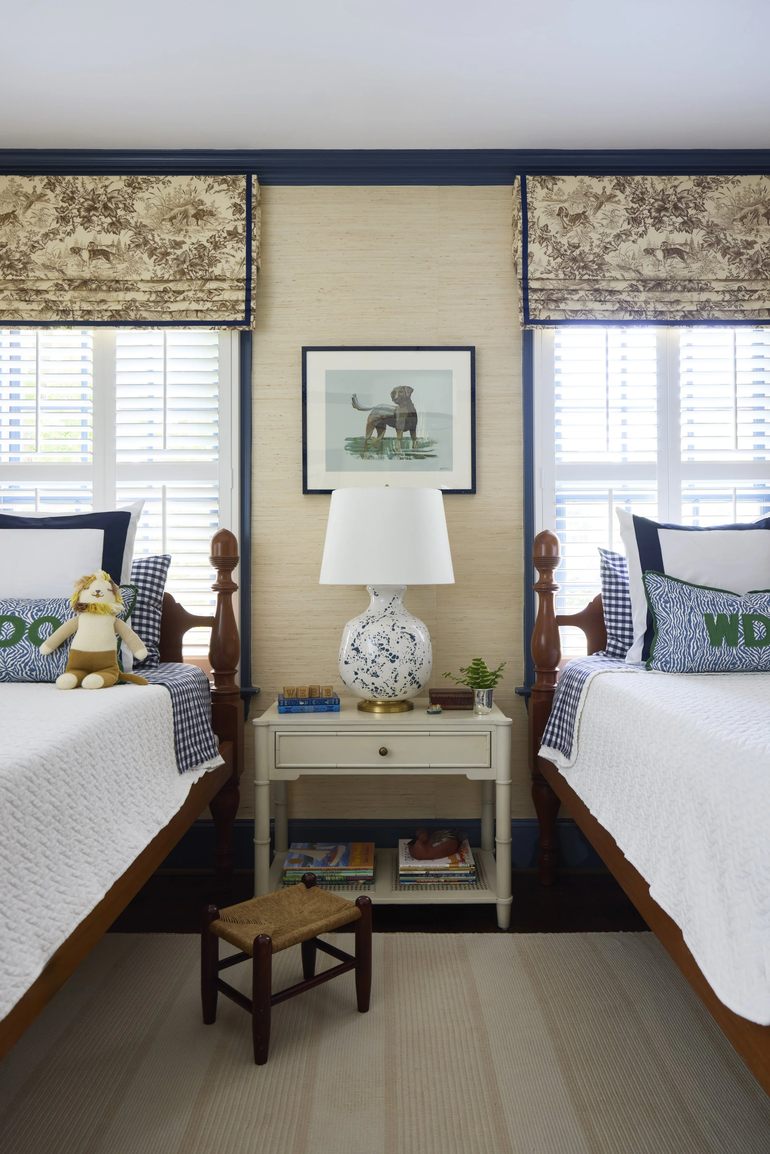 30_Ashley Hanley Home Sweet Raleigh Son's Room Detail.jpeg