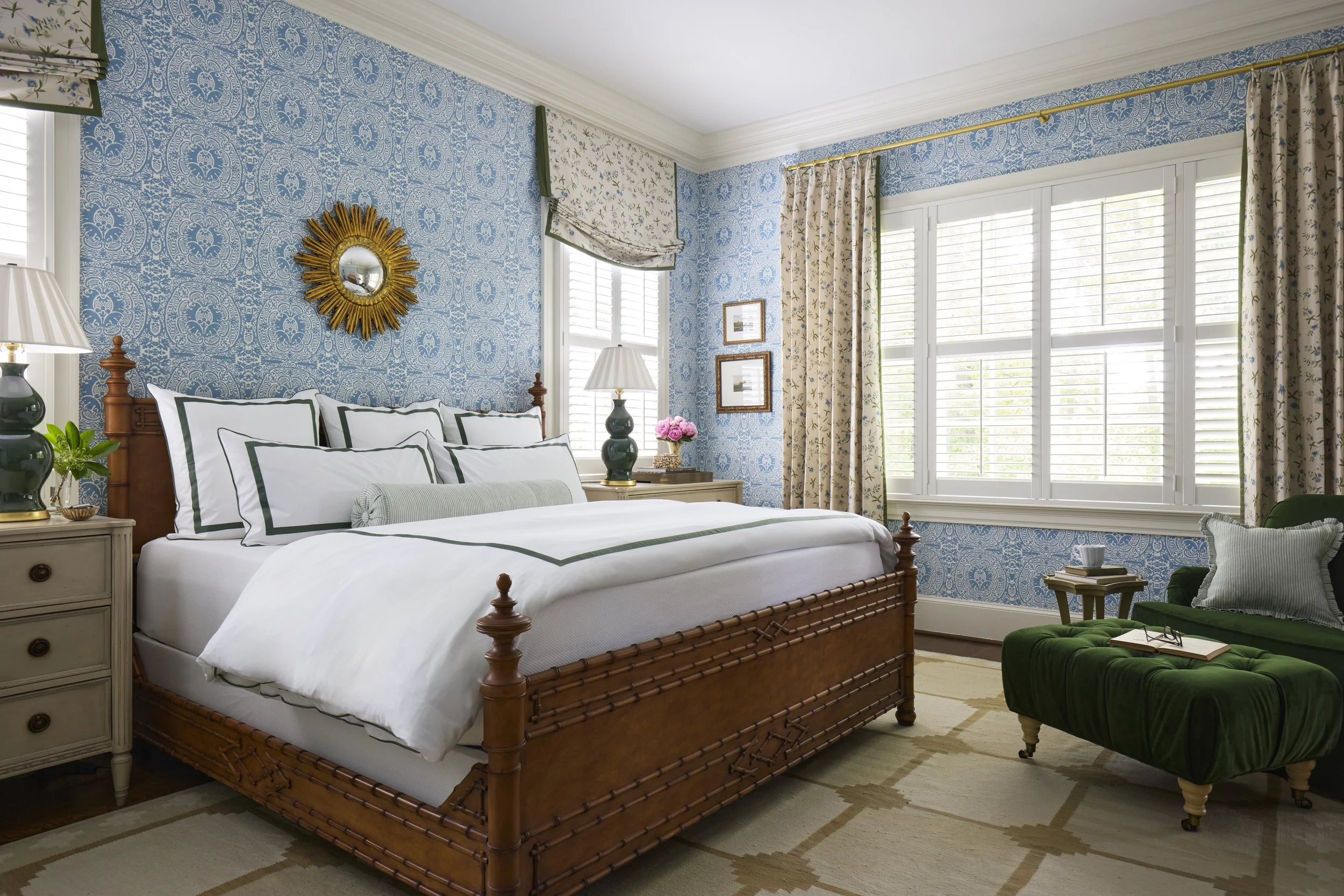 18_Ashley Hanley_Home Sweet Raleigh_Primary Bedroom.jpeg