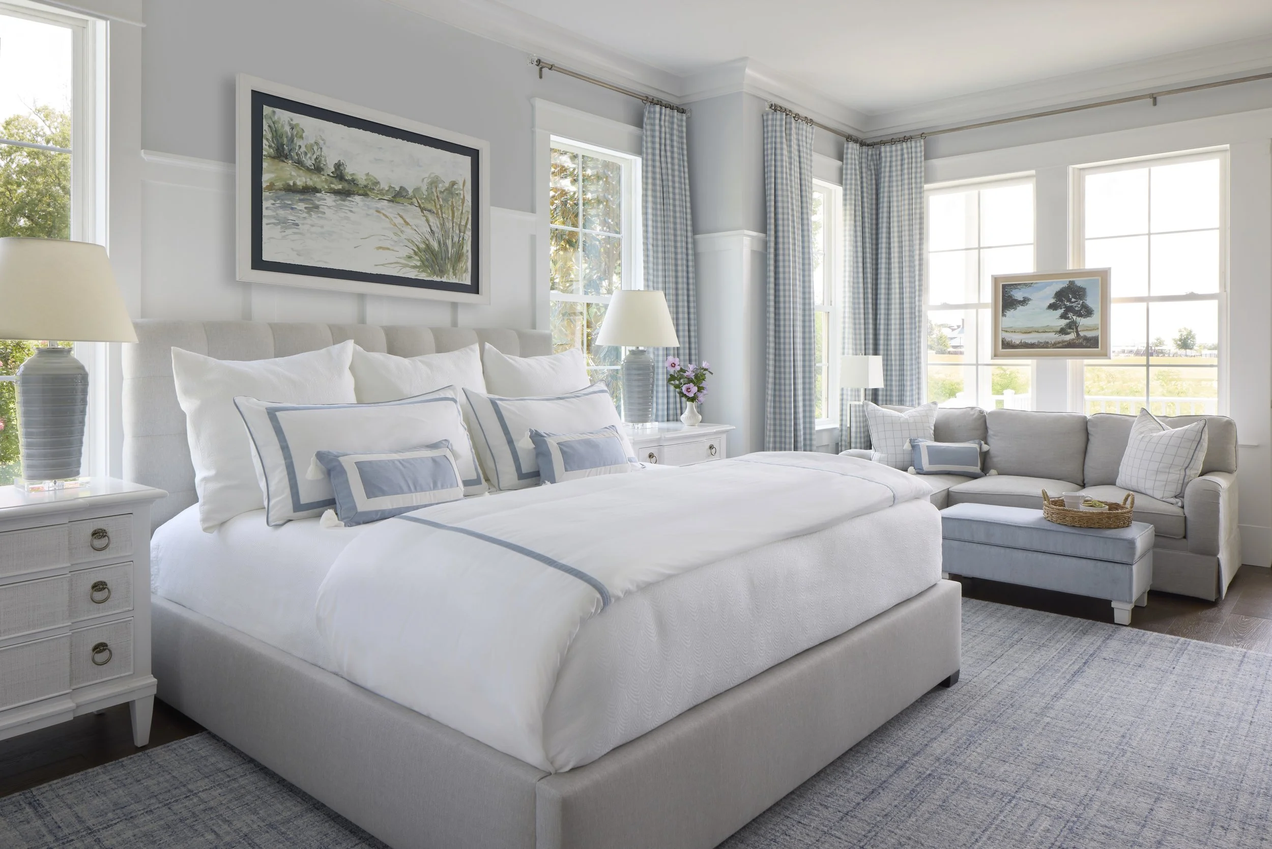 15_Ashley Hanley_Williamsburg_Shades of Blue.jpg