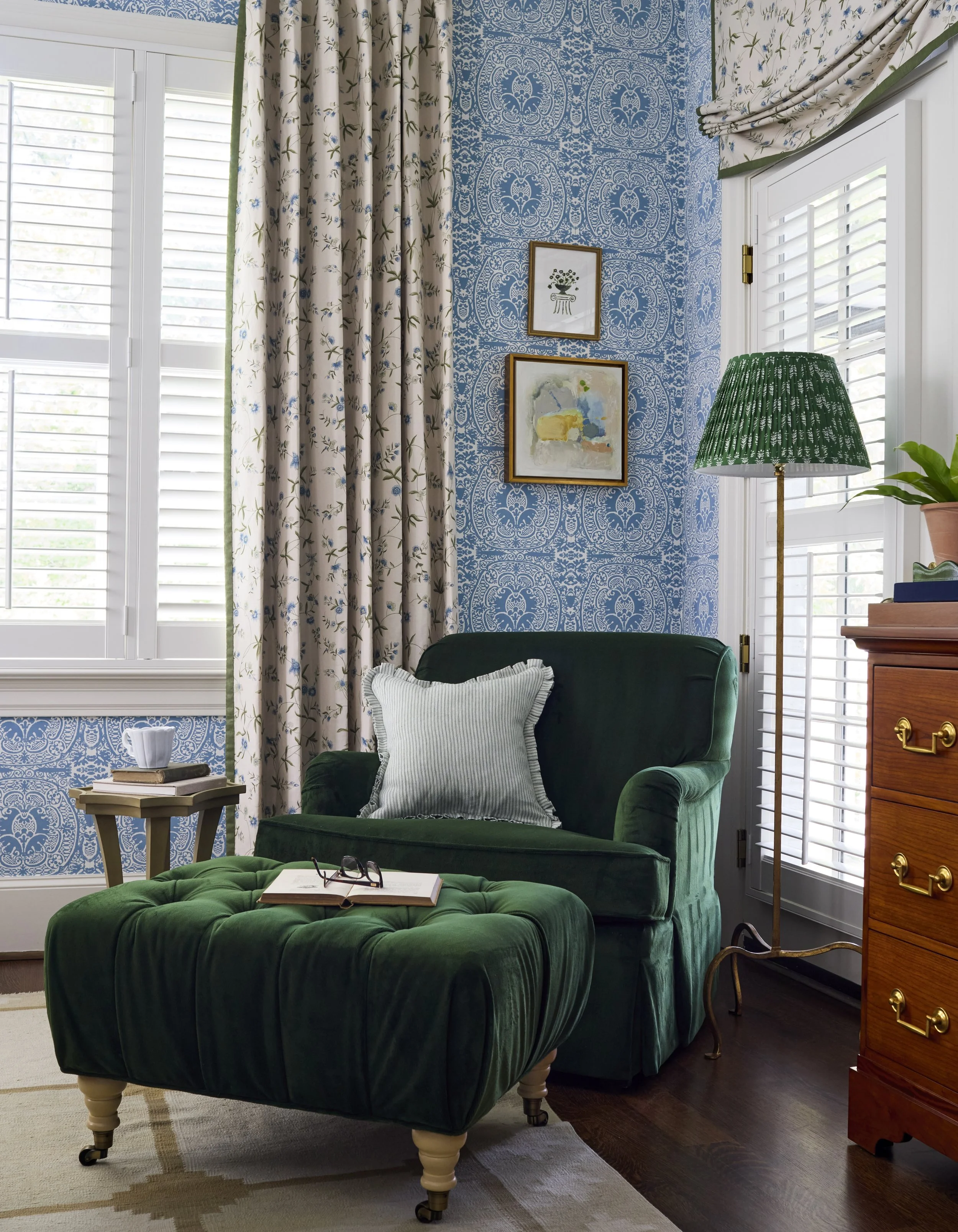 19_Ashley Hanley_Home Sweet Raleigh_Primary Bedroom Detail.jpeg