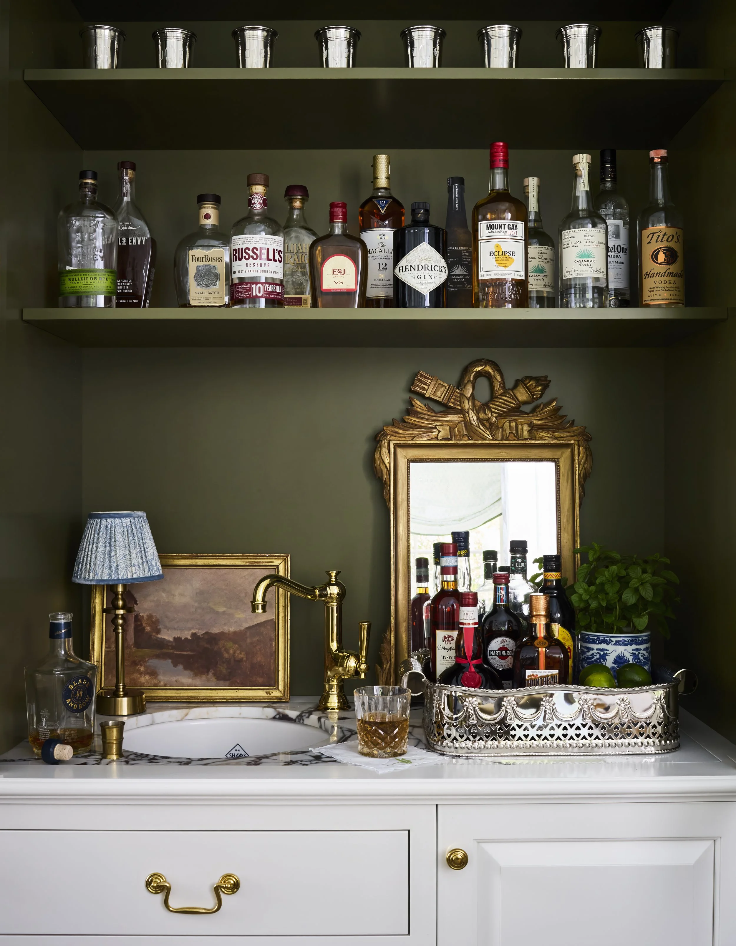 6_Ashley Hanley_Home Sweet Raleigh_Living Room Bar Detail.jpeg