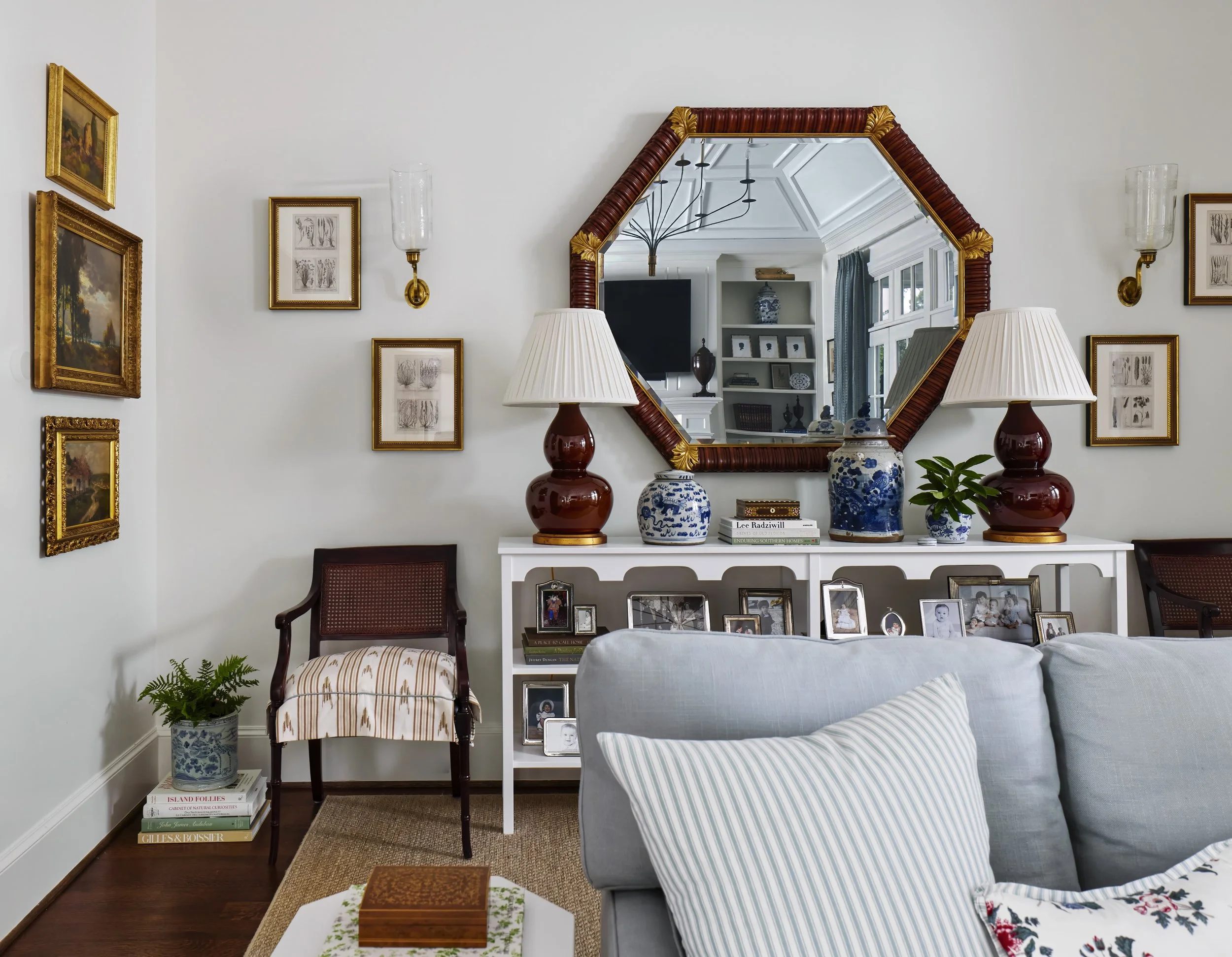 14_Ashley Hanley_Home Sweet Raleigh_Family Room Detail.jpeg