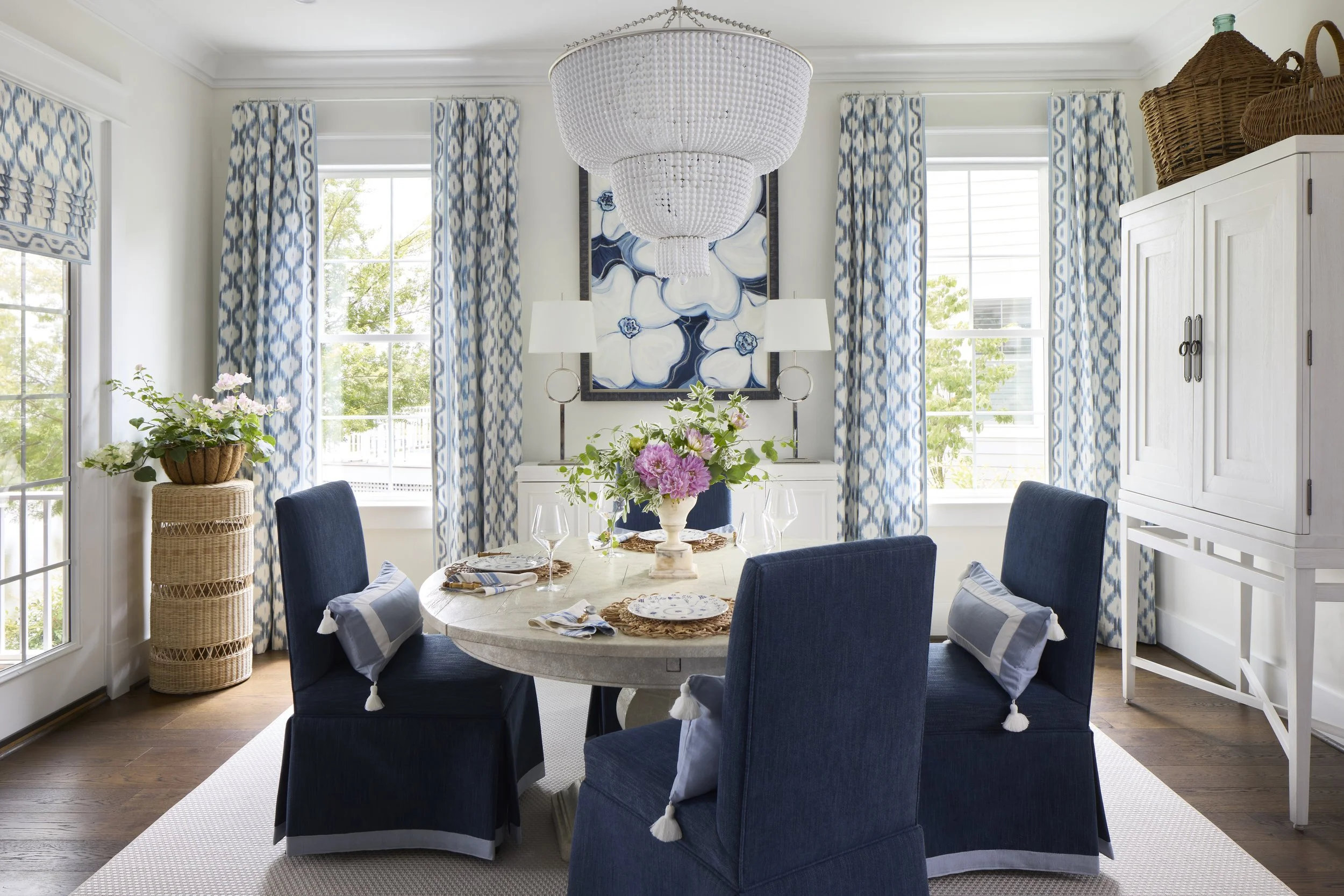 9_Ashley Hanley_Williamsburg_Shades of Blue.jpg