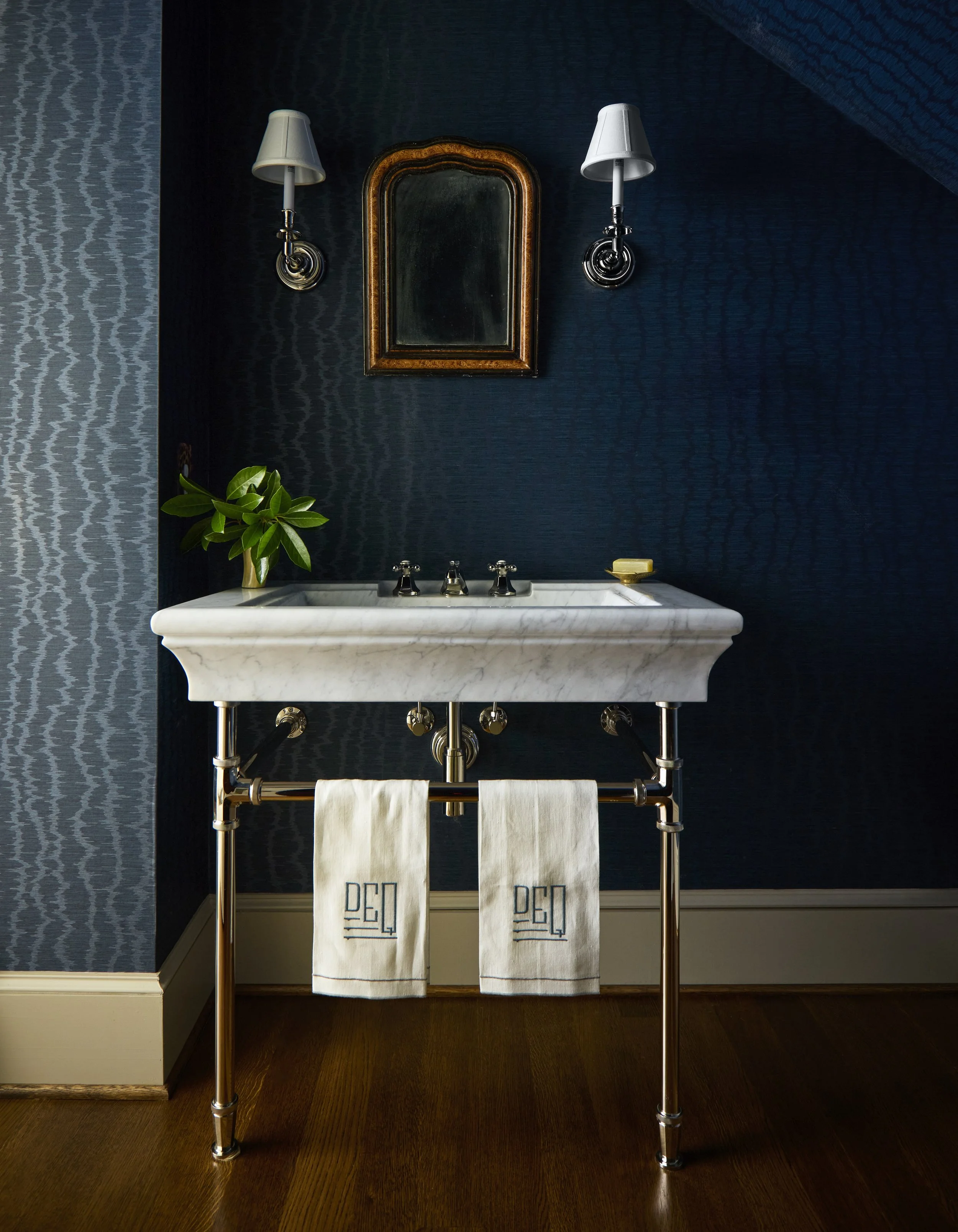 34_Ashley Hanley_Home Sweet Raleigh_1_2 Bath.jpeg