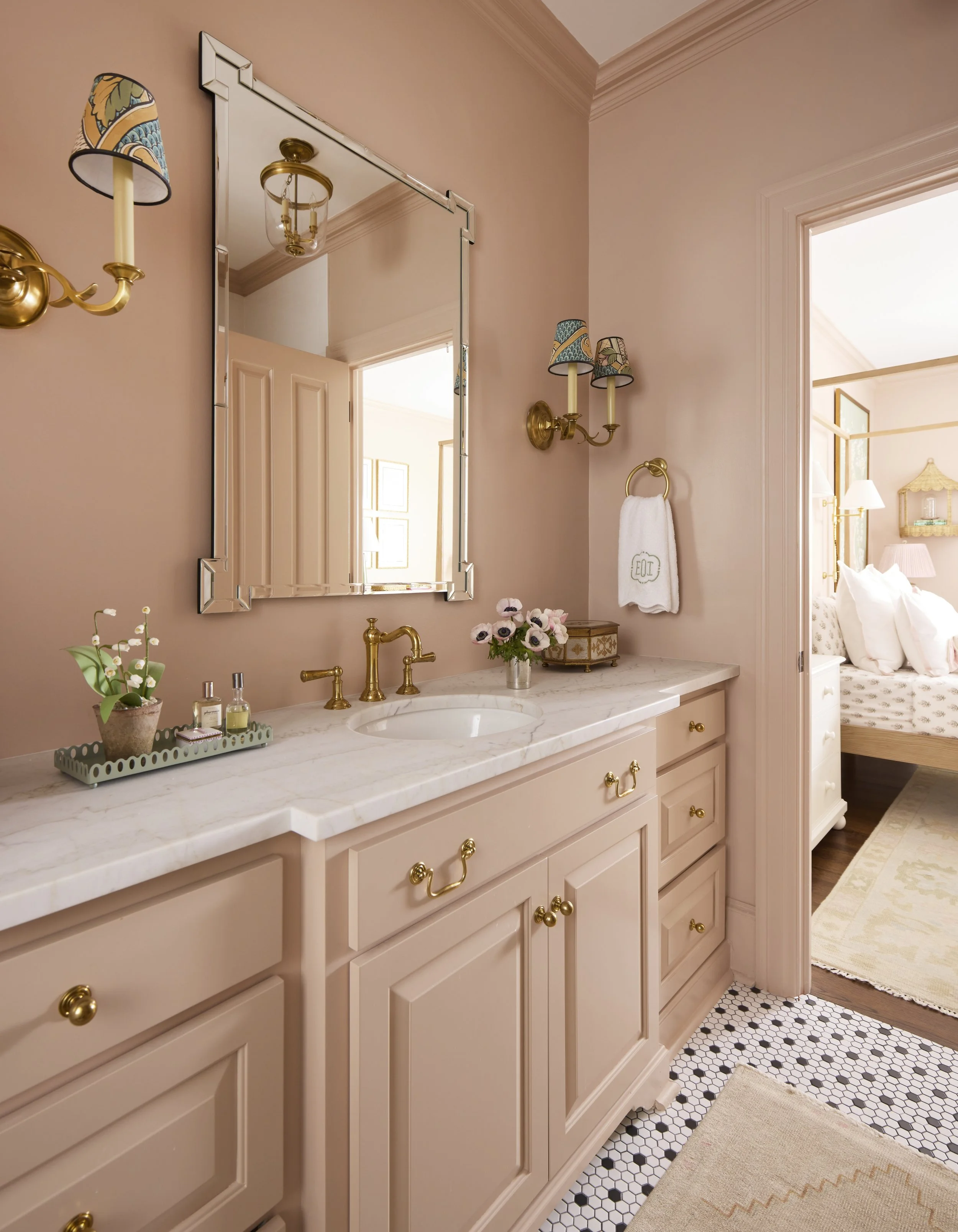 26_Ashley Hanley_Home Sweet Raleigh_Little Girl's Bathroom.jpeg