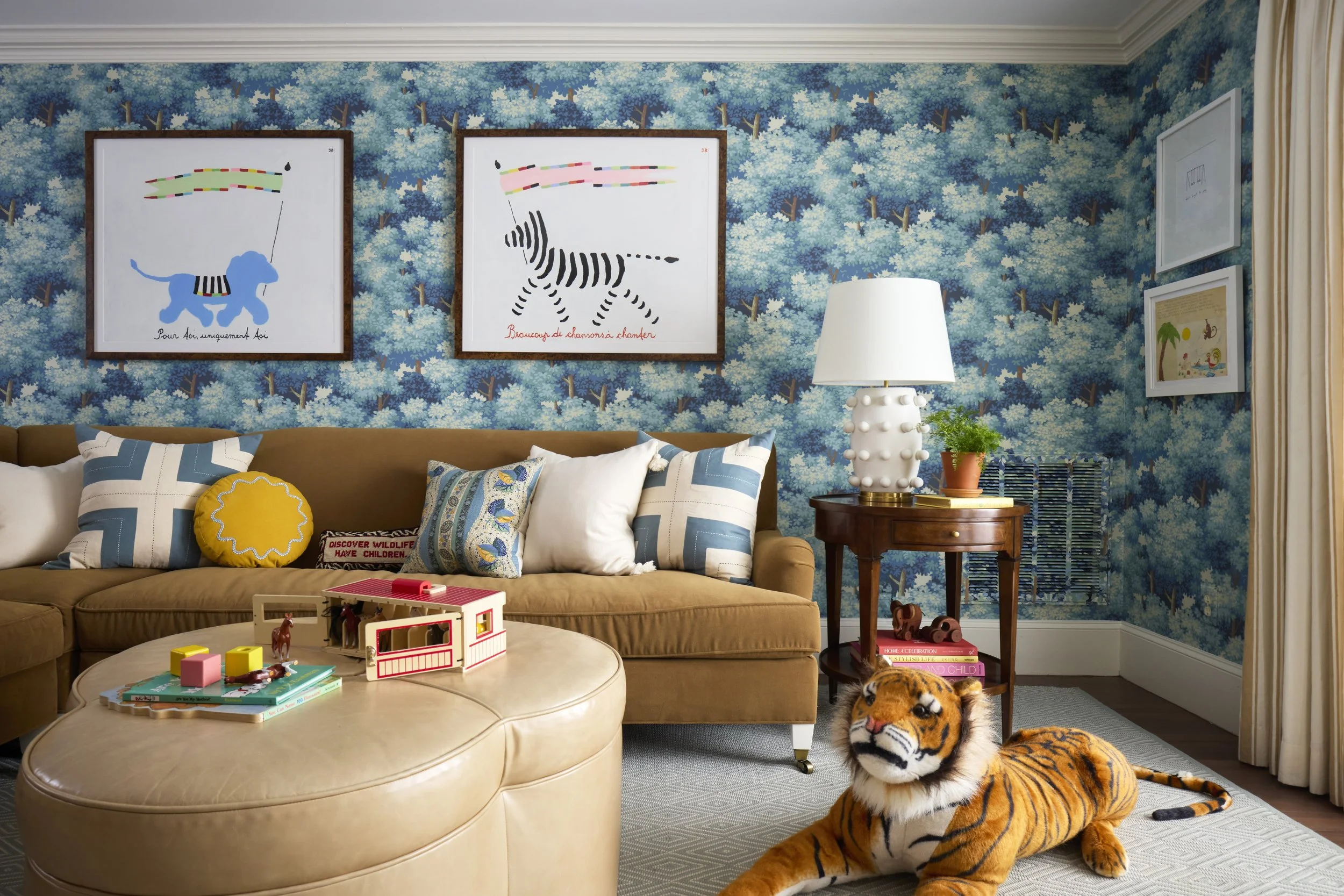 40_Ashley Hanley_Home Sweet Raleigh_Playroom.jpeg