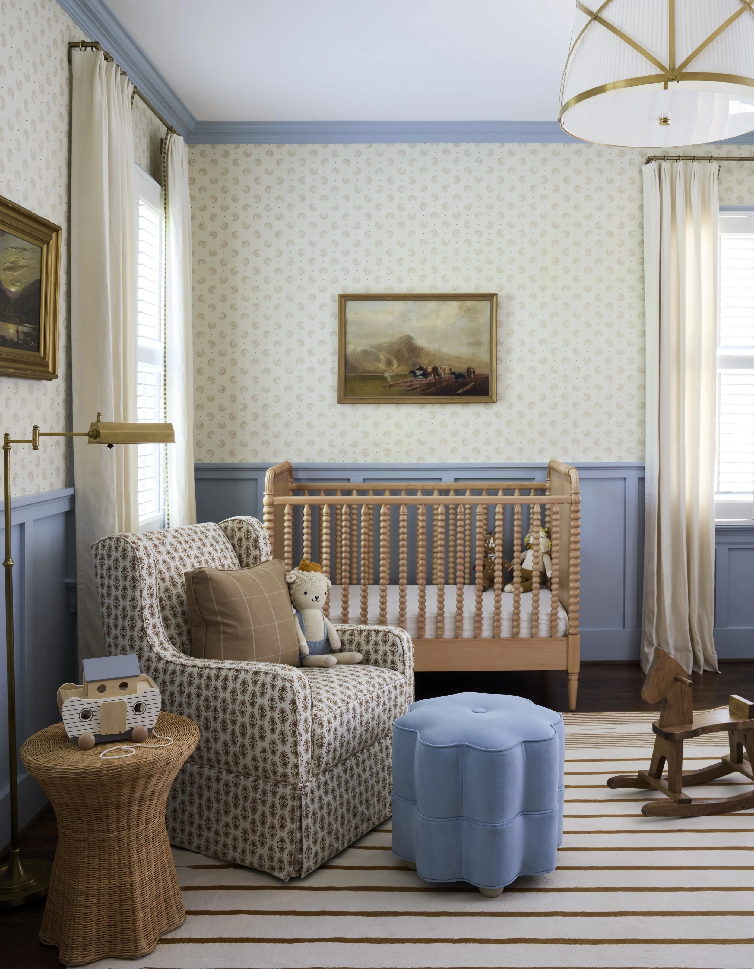 27_Ashley Hanley_Home Sweet Raleigh_Nursery.jpeg