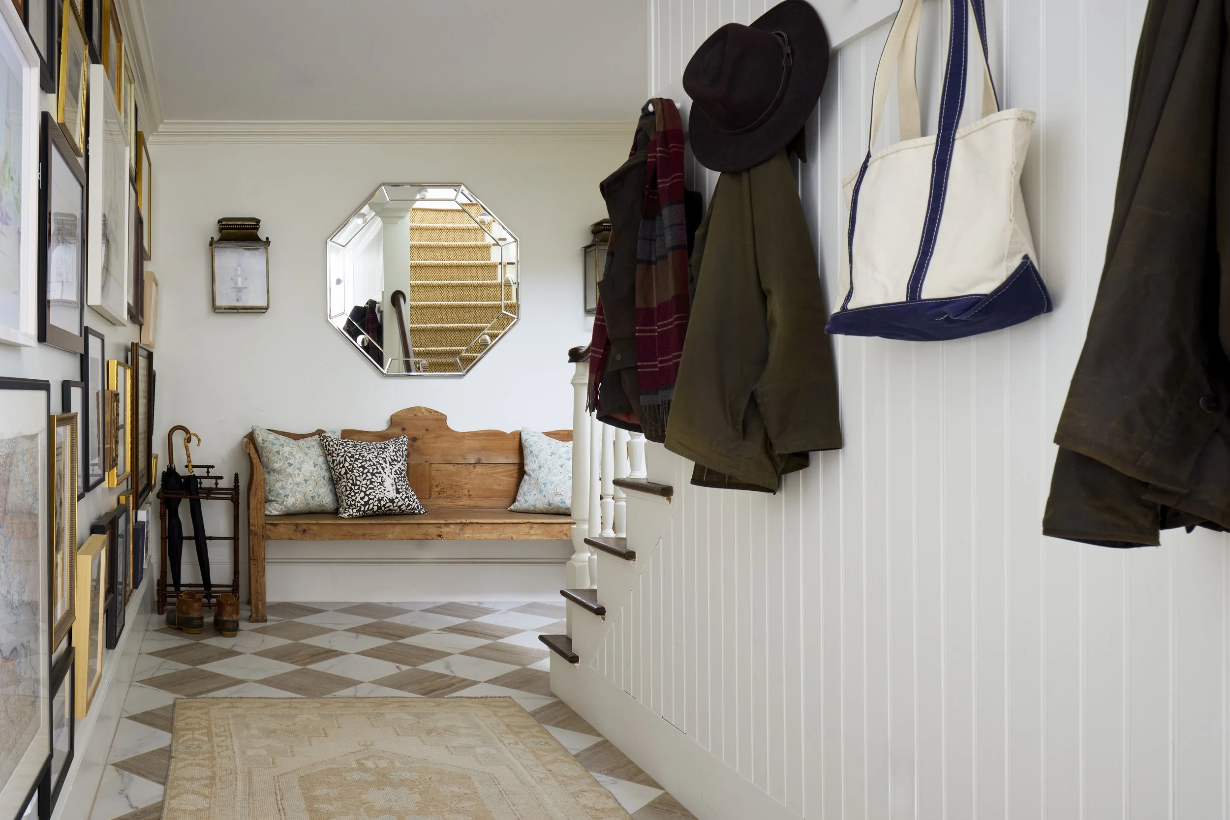 36_Ashley Hanley_Home Sweet Raleigh_Mudroom.jpeg