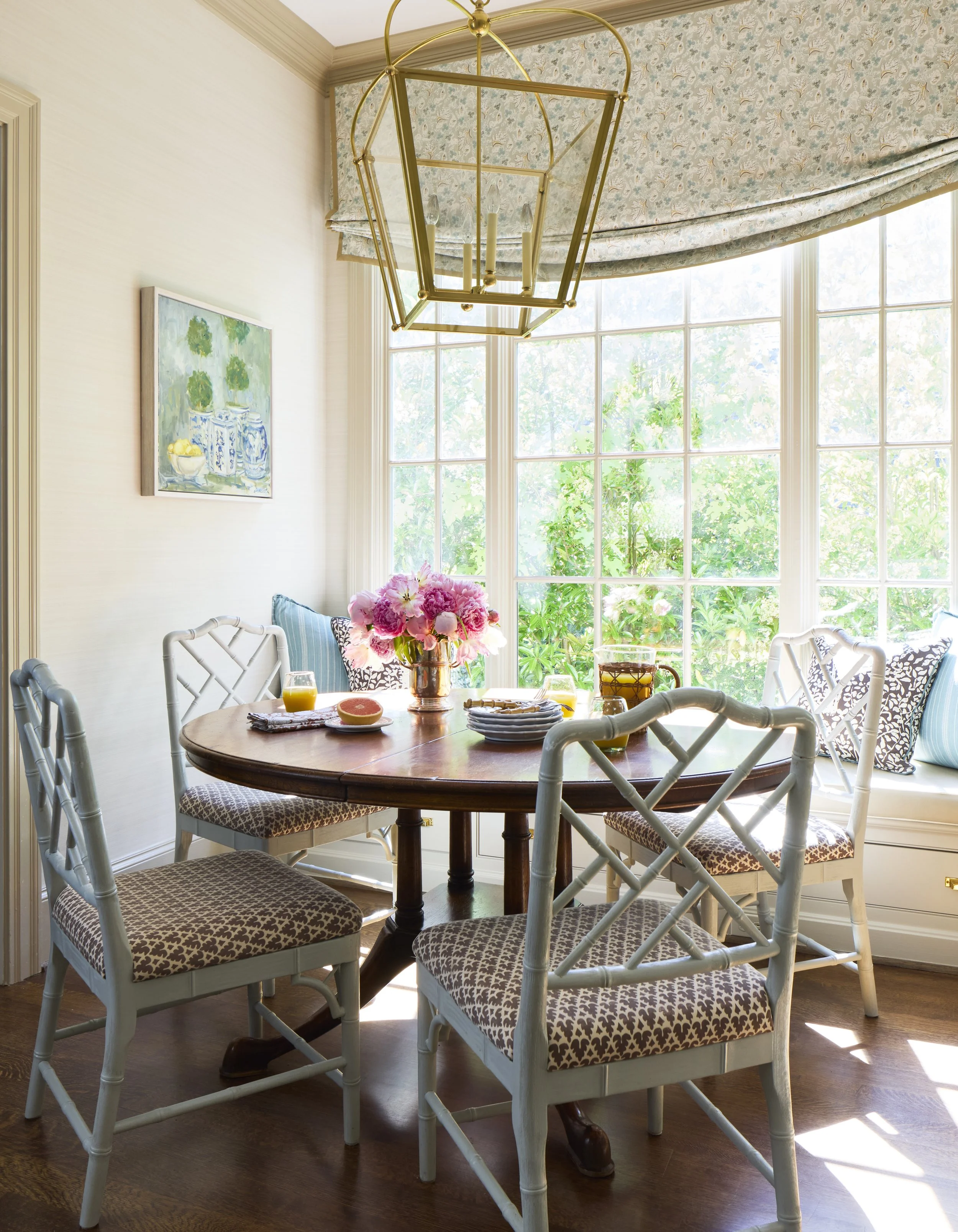 12_Ashley Hanley_Home Sweet Raleigh_Breakfast Nook.jpeg