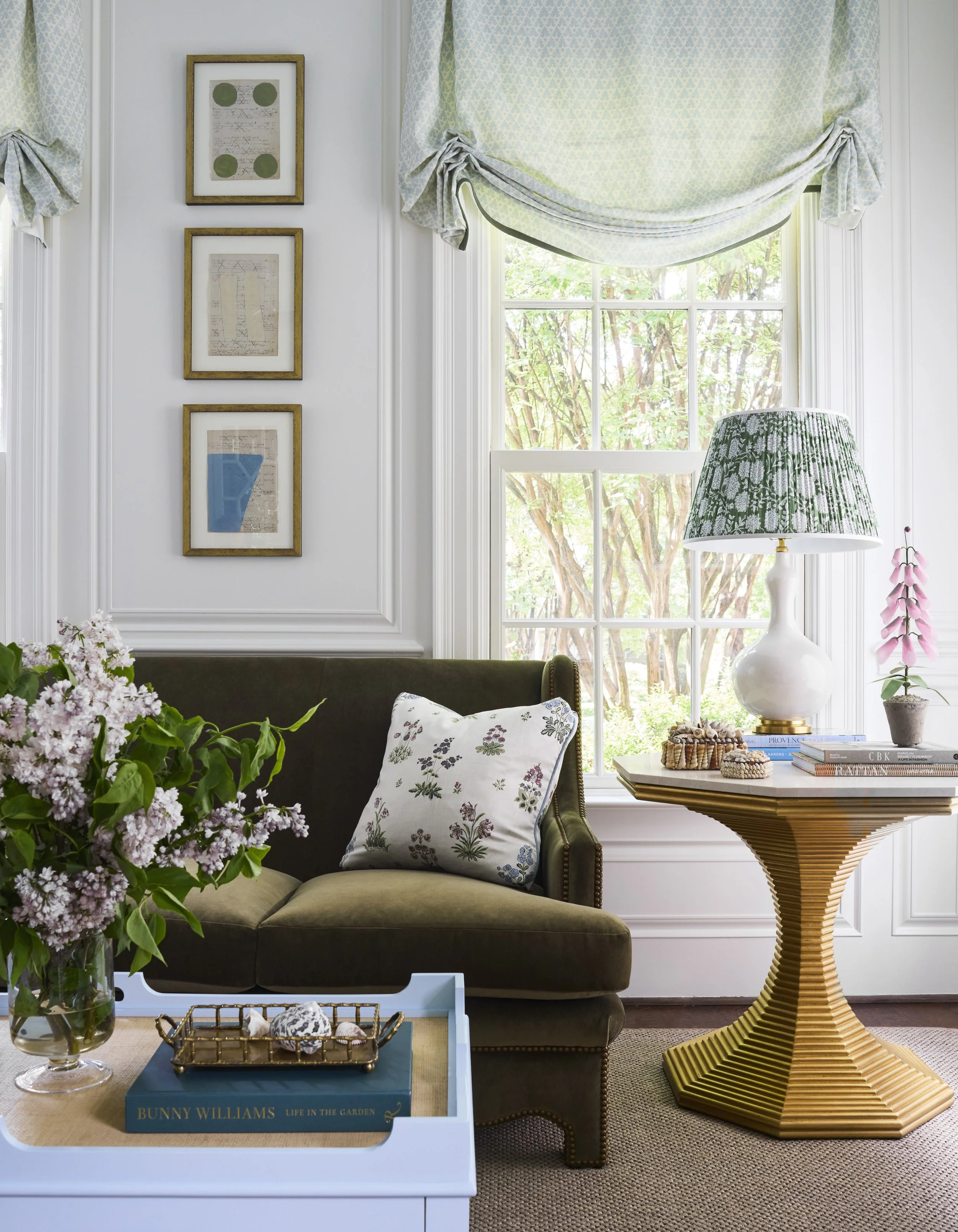 7_Ashley Hanley_Home Sweet Raleigh_Living Room Sofa Detail.jpeg