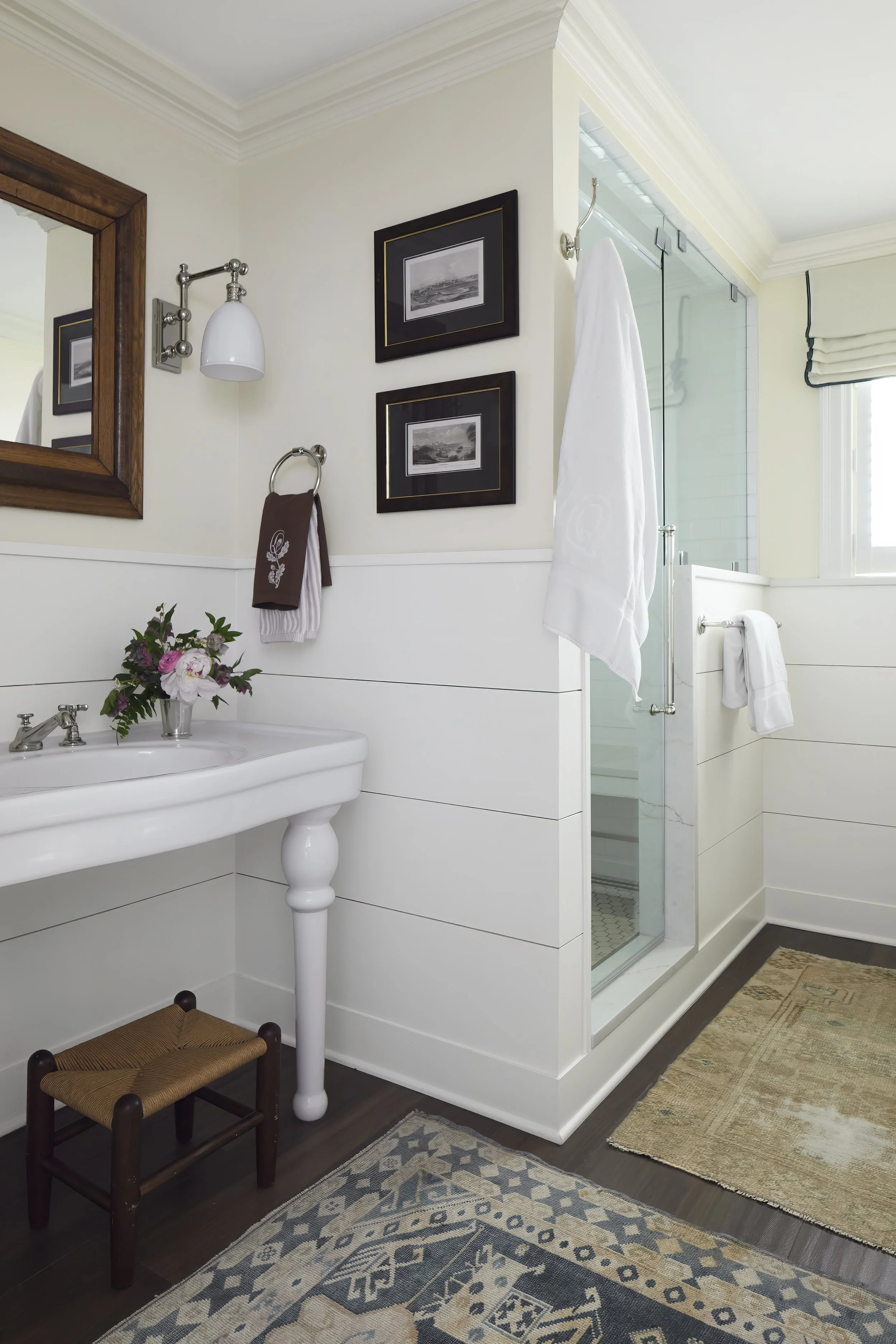 39_Ashley Hanley Home Sweet Raleigh Guest Bathroom.jpeg